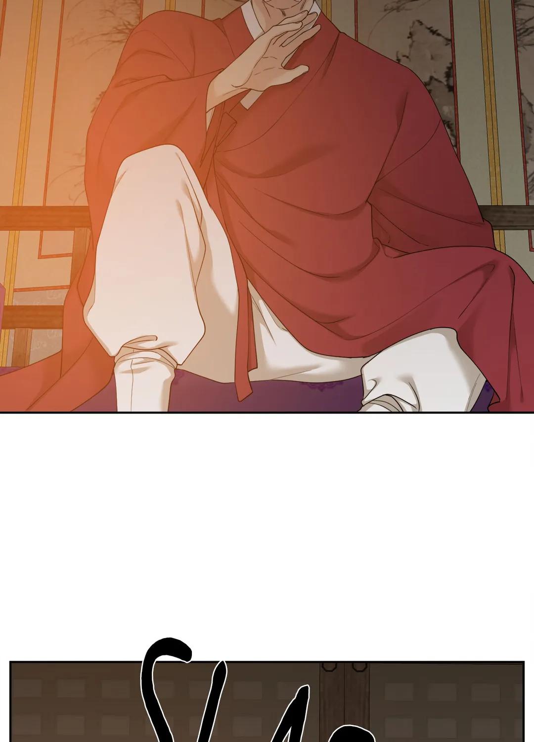 Taming the Tiger Chapter 67.1 page 60 - 