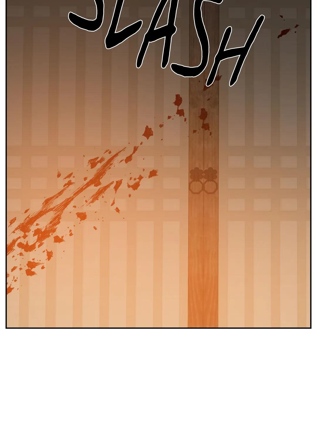 Taming the Tiger Chapter 67.1 page 61 - 