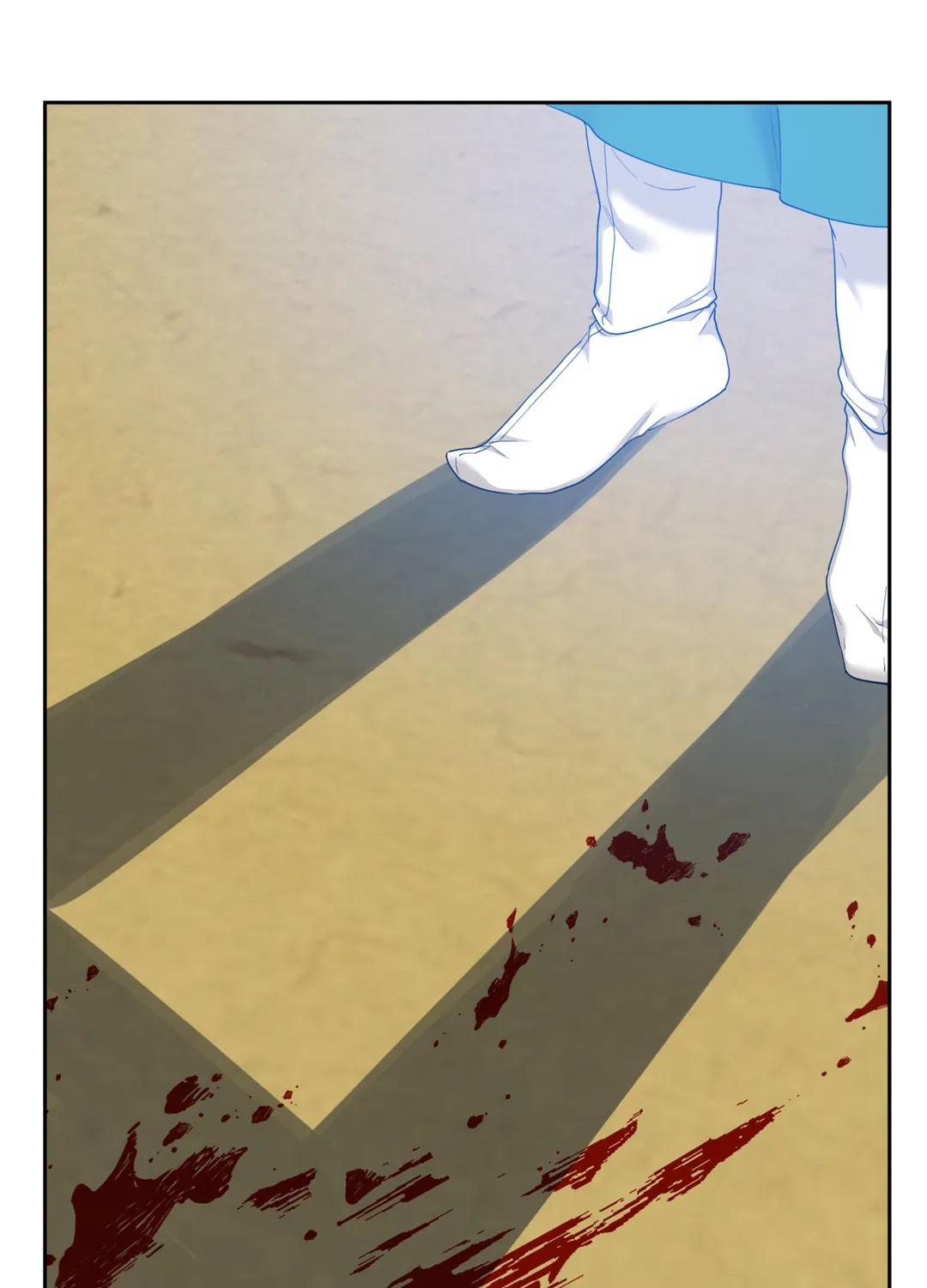 Taming the Tiger Chapter 67.1 page 65 - 