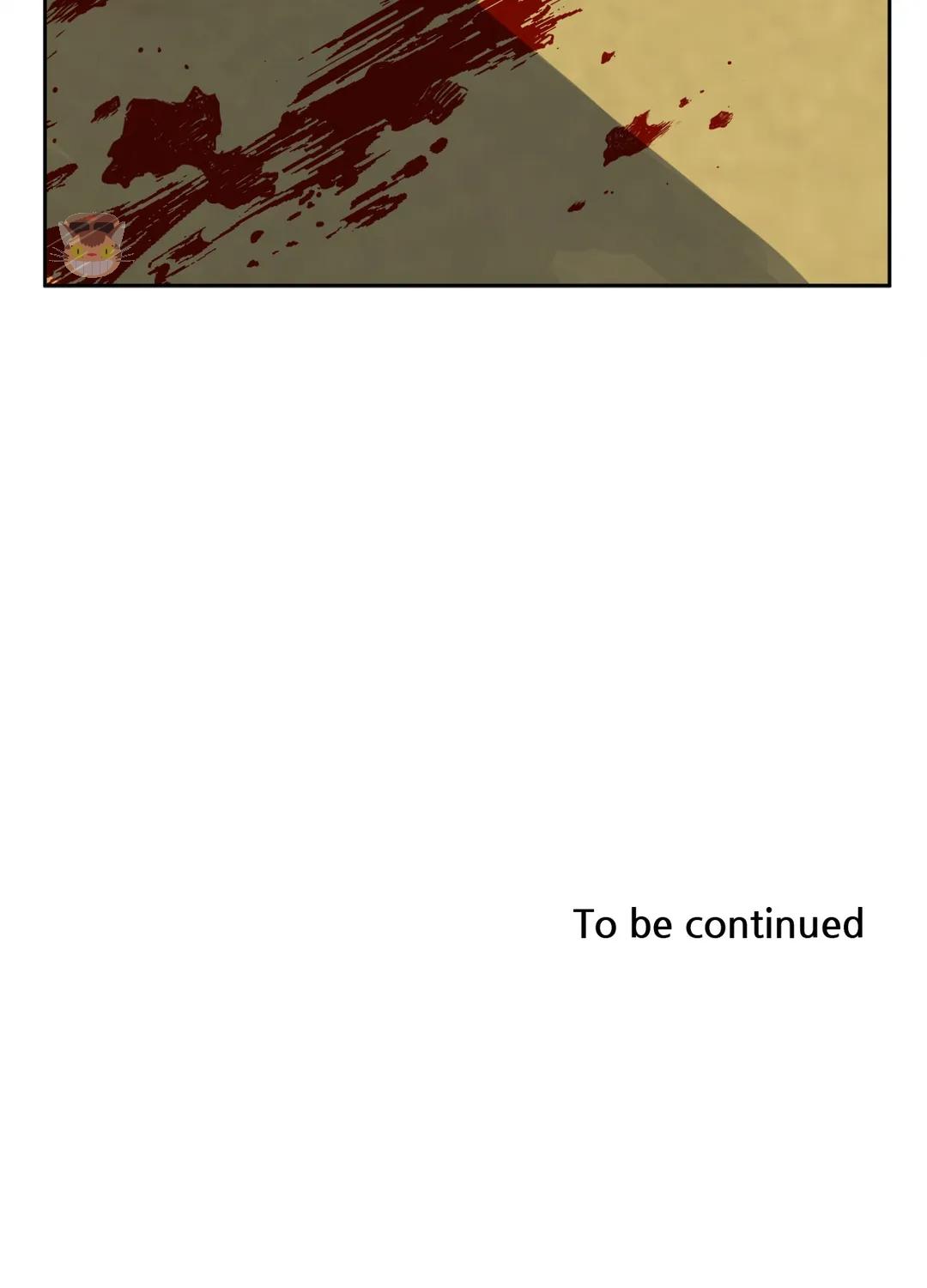 Taming the Tiger Chapter 67.1 page 66 - 
