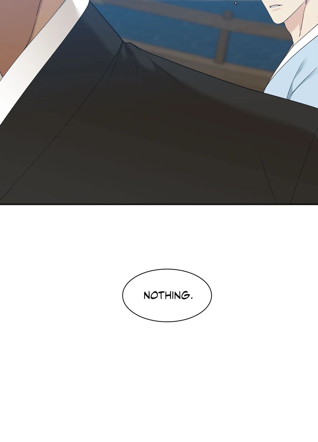 Taming the Tiger Chapter 67 page 15 - 
