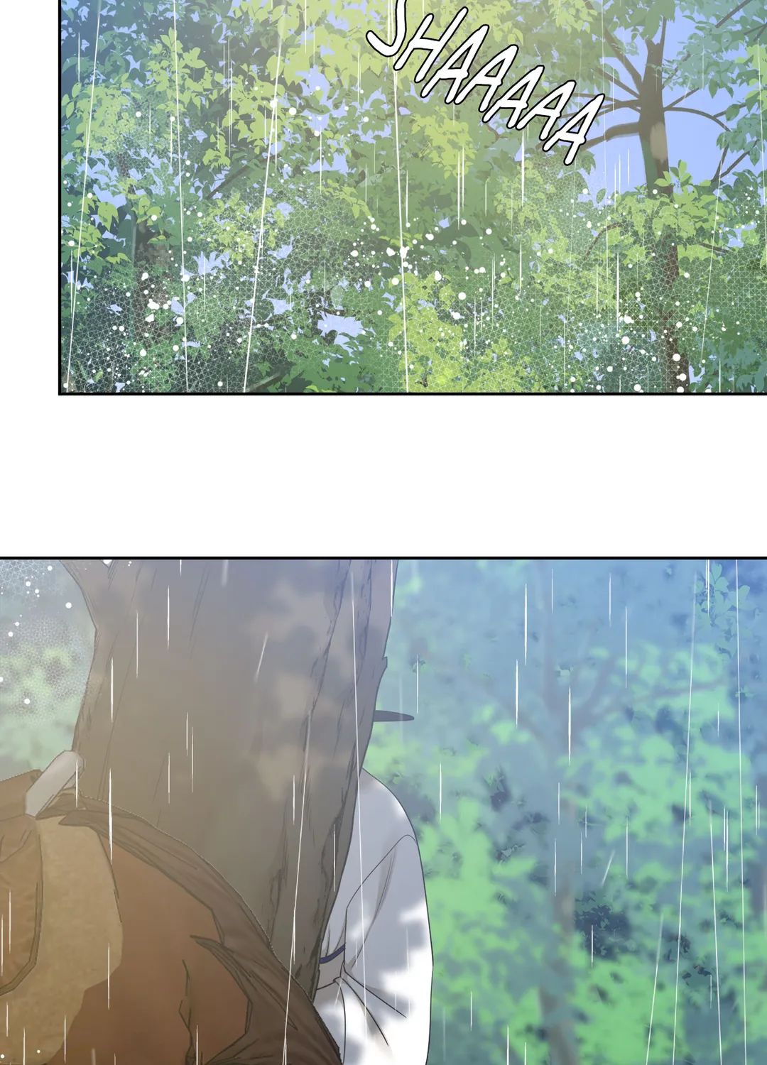 Taming the Tiger Chapter 67 page 28 - 