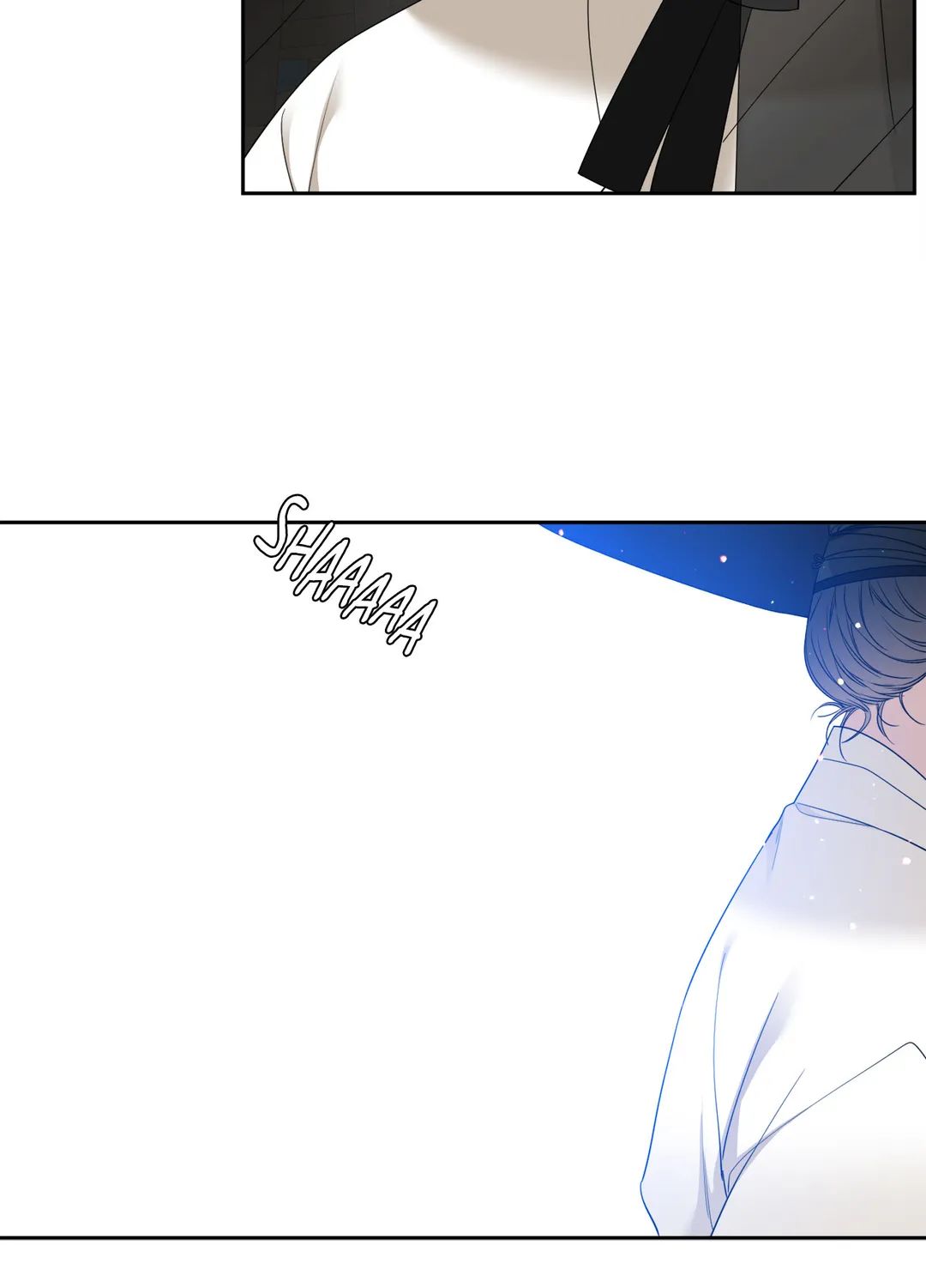 Taming the Tiger Chapter 67 page 5 - 