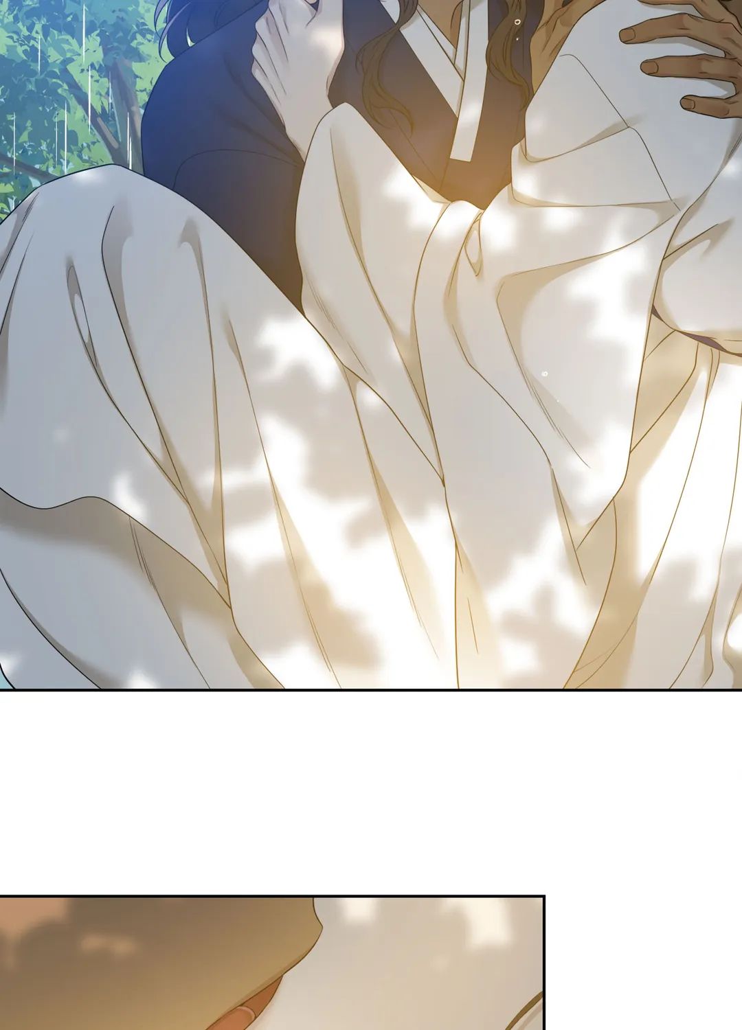 Taming the Tiger Chapter 67 page 43 - 