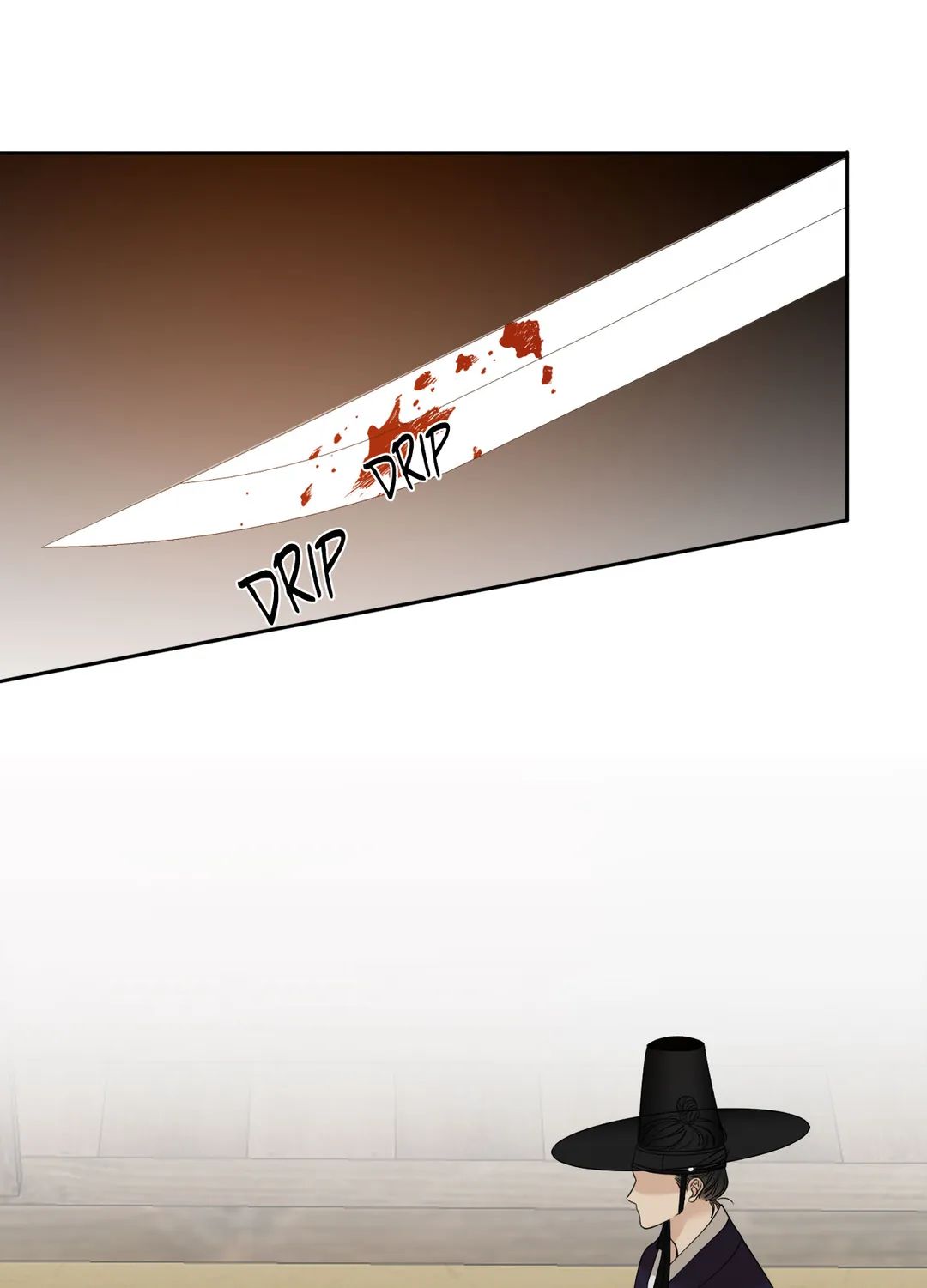 Taming the Tiger Chapter 67 page 56 - 