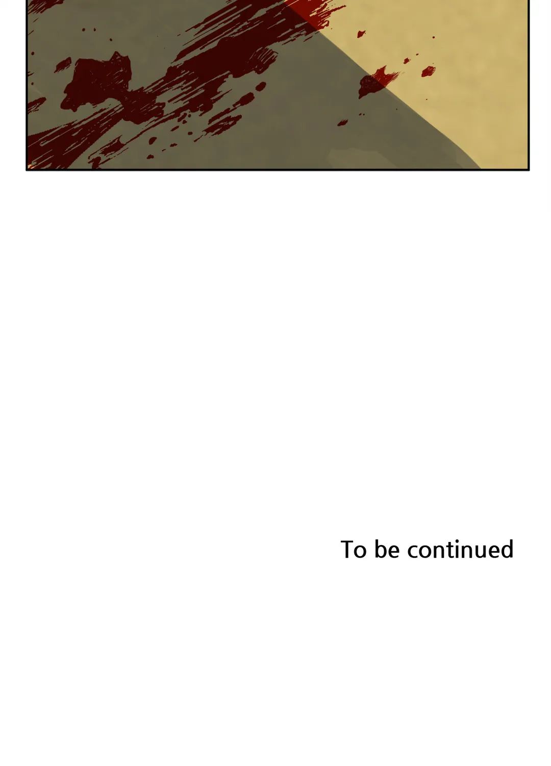 Taming the Tiger Chapter 67 page 65 - 