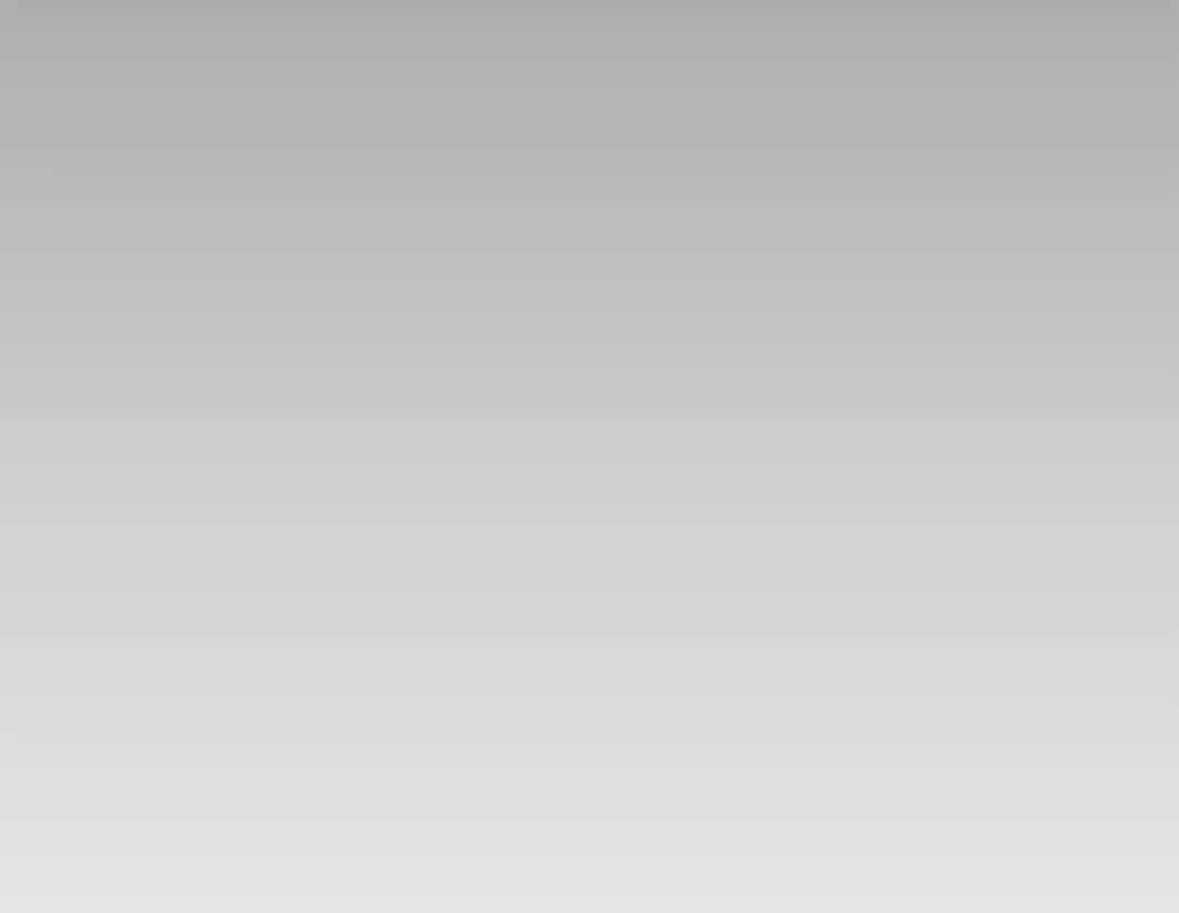 Taming the Tiger Chapter 68 page 80 - 