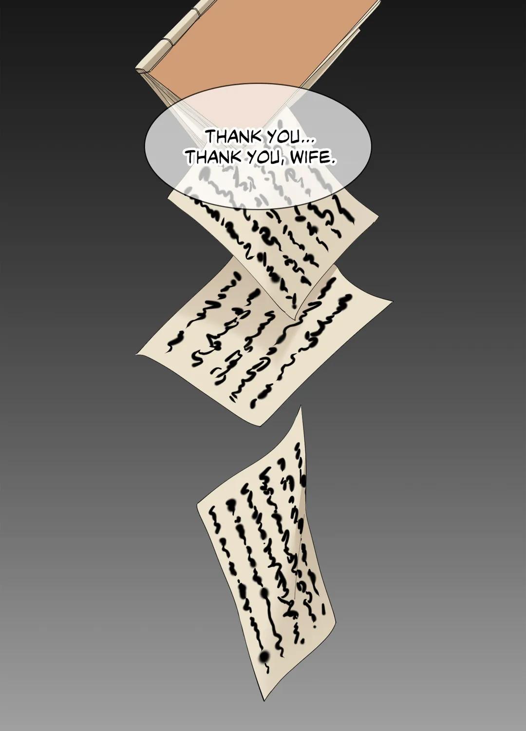 Taming the Tiger Chapter 69.1 page 39 - 