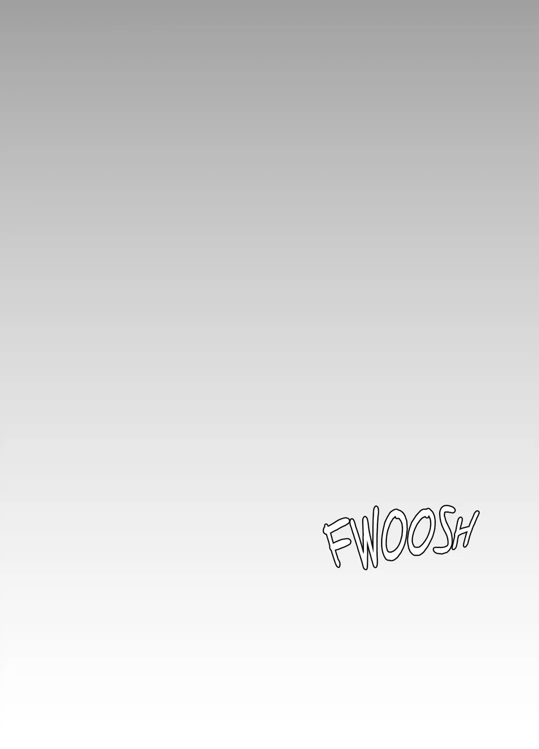 Taming the Tiger Chapter 69.1 page 40 - 