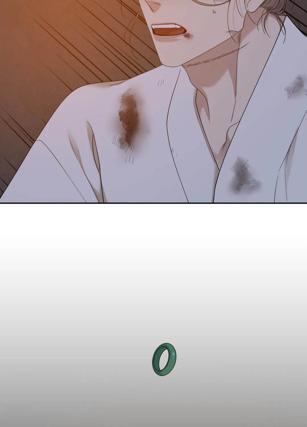 Taming the Tiger Chapter 69.1 page 63 - 