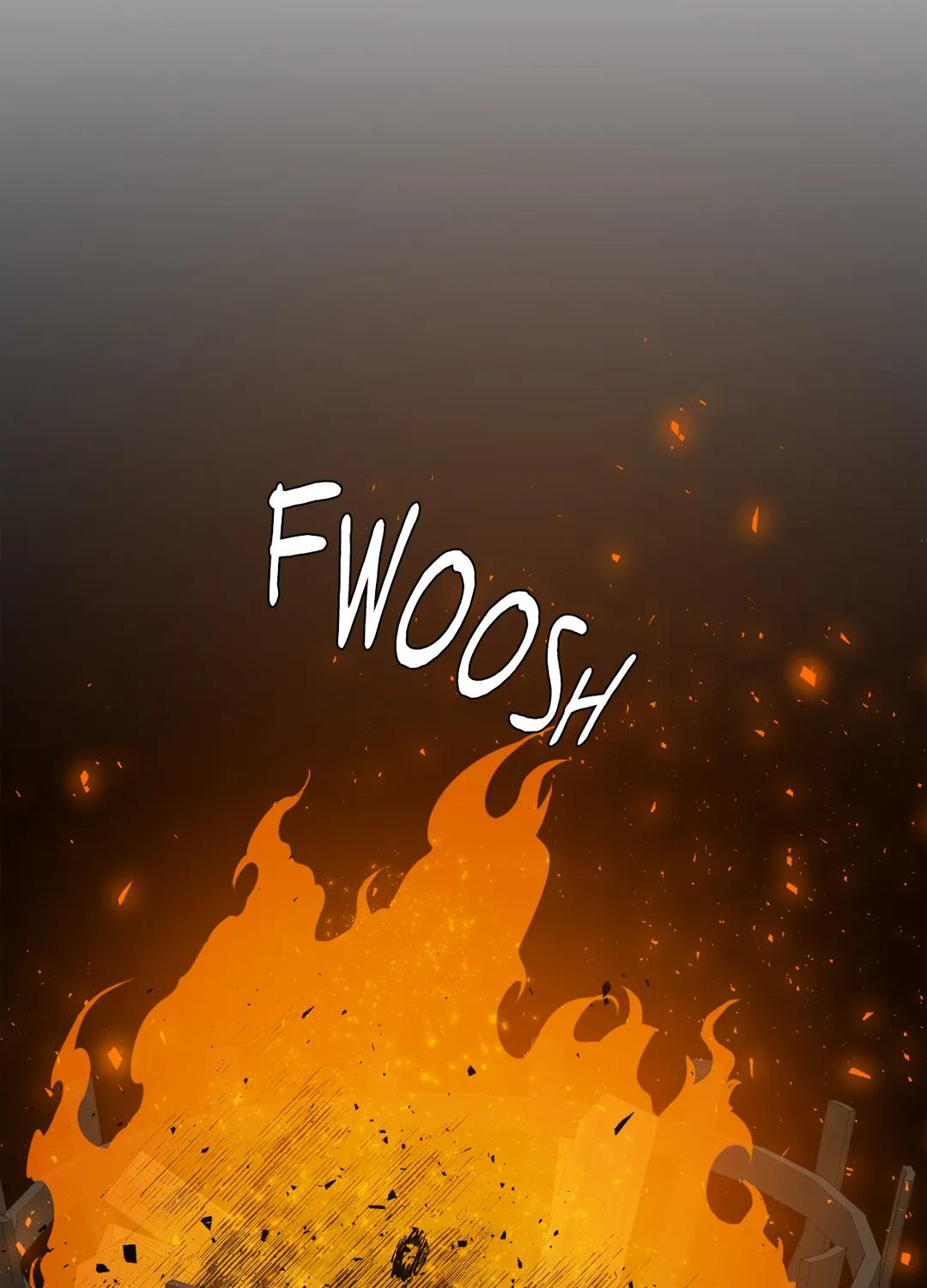 Taming the Tiger Chapter 69.1 page 64 - 
