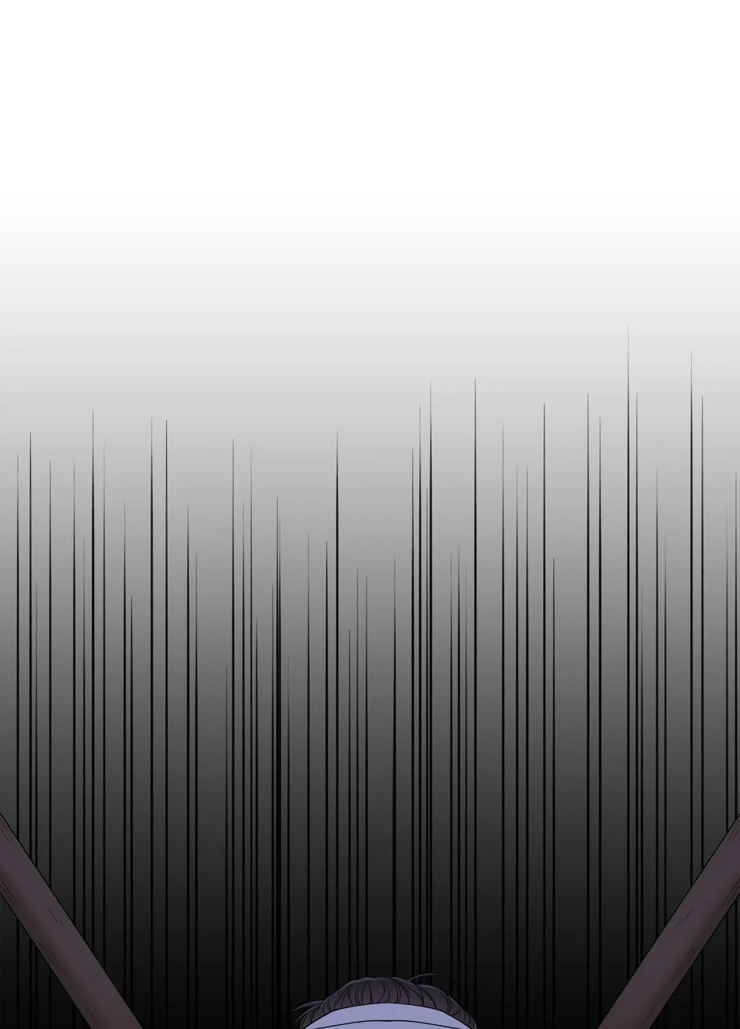 Taming the Tiger Chapter 69 page 11 - 