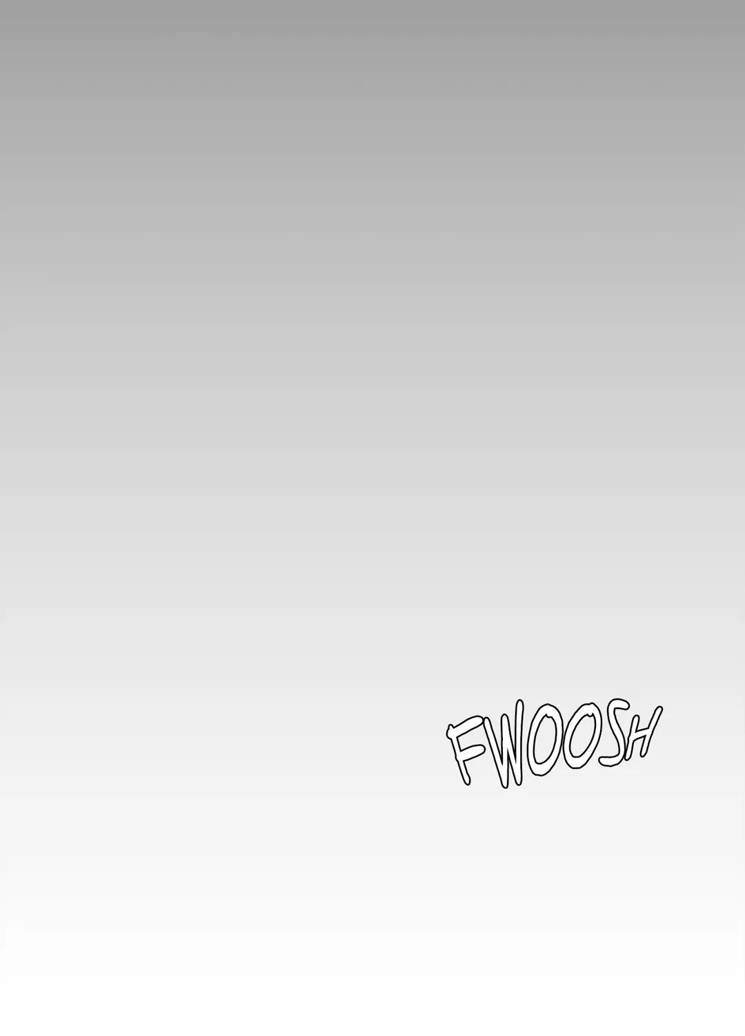 Taming the Tiger Chapter 69 page 39 - 