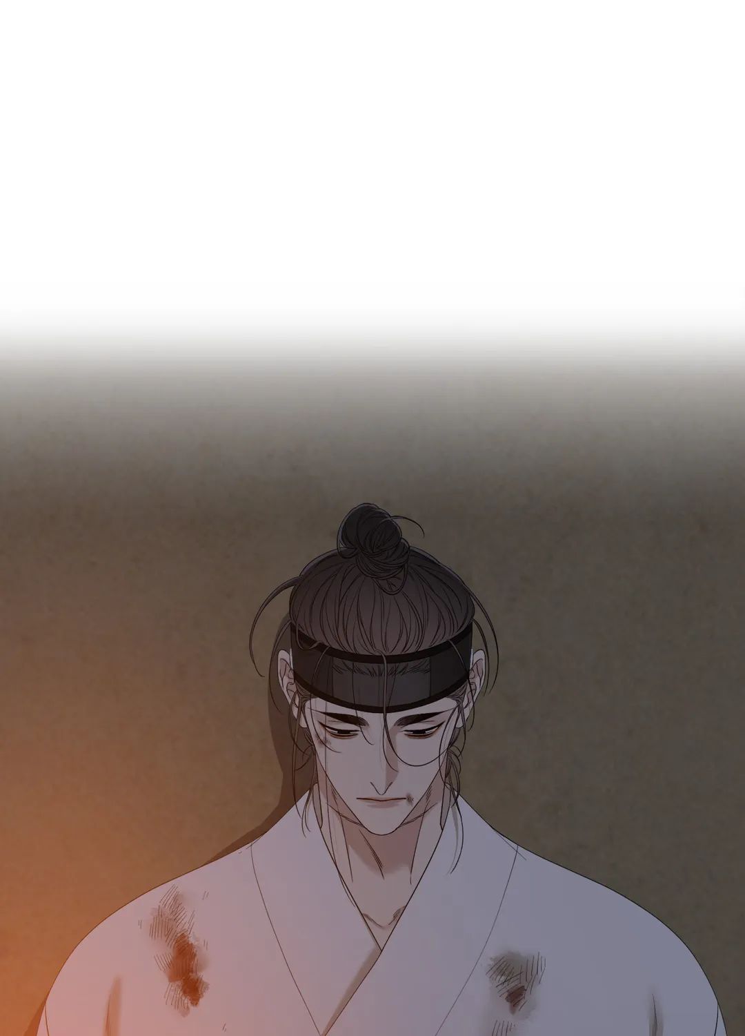 Taming the Tiger Chapter 69 page 42 - 