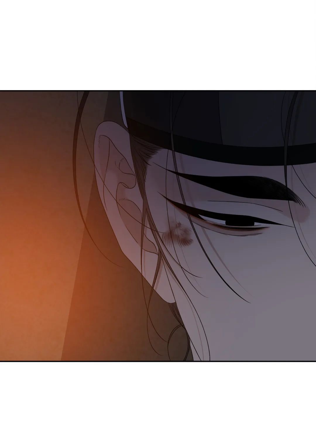 Taming the Tiger Chapter 69 page 44 - 