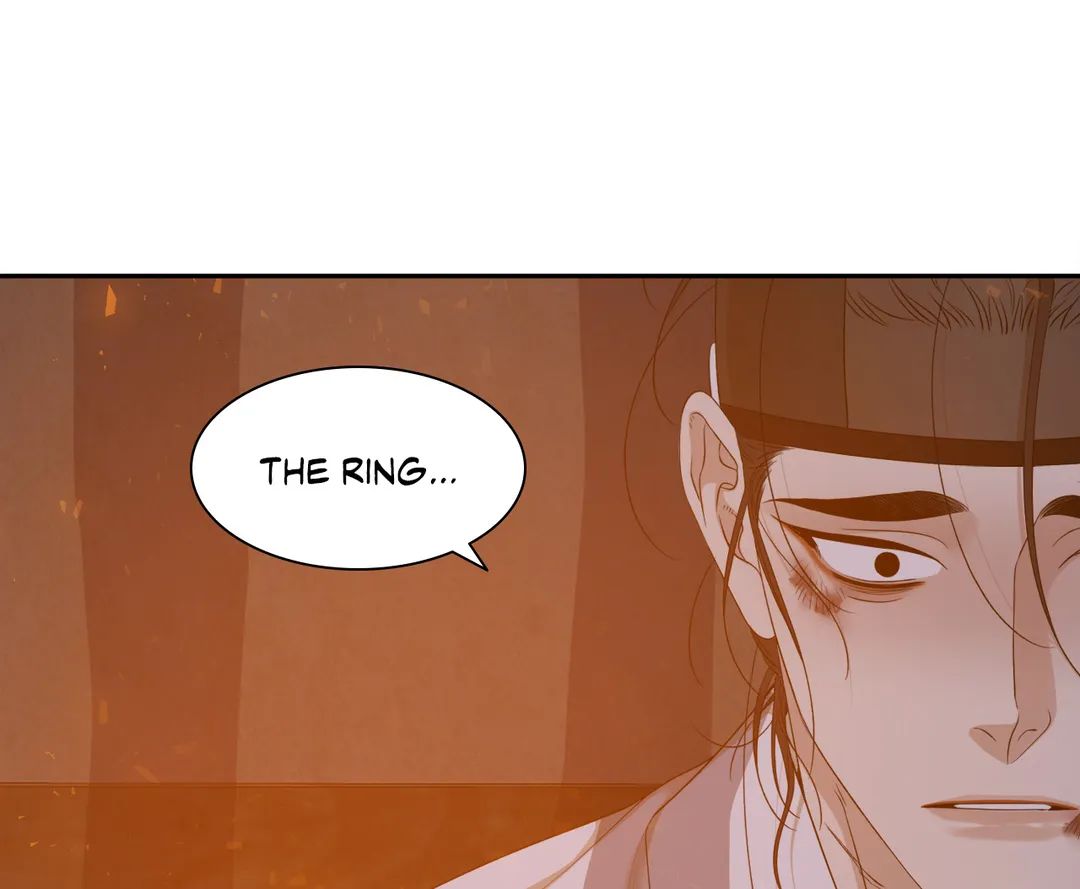 Taming the Tiger Chapter 69 page 66 - 