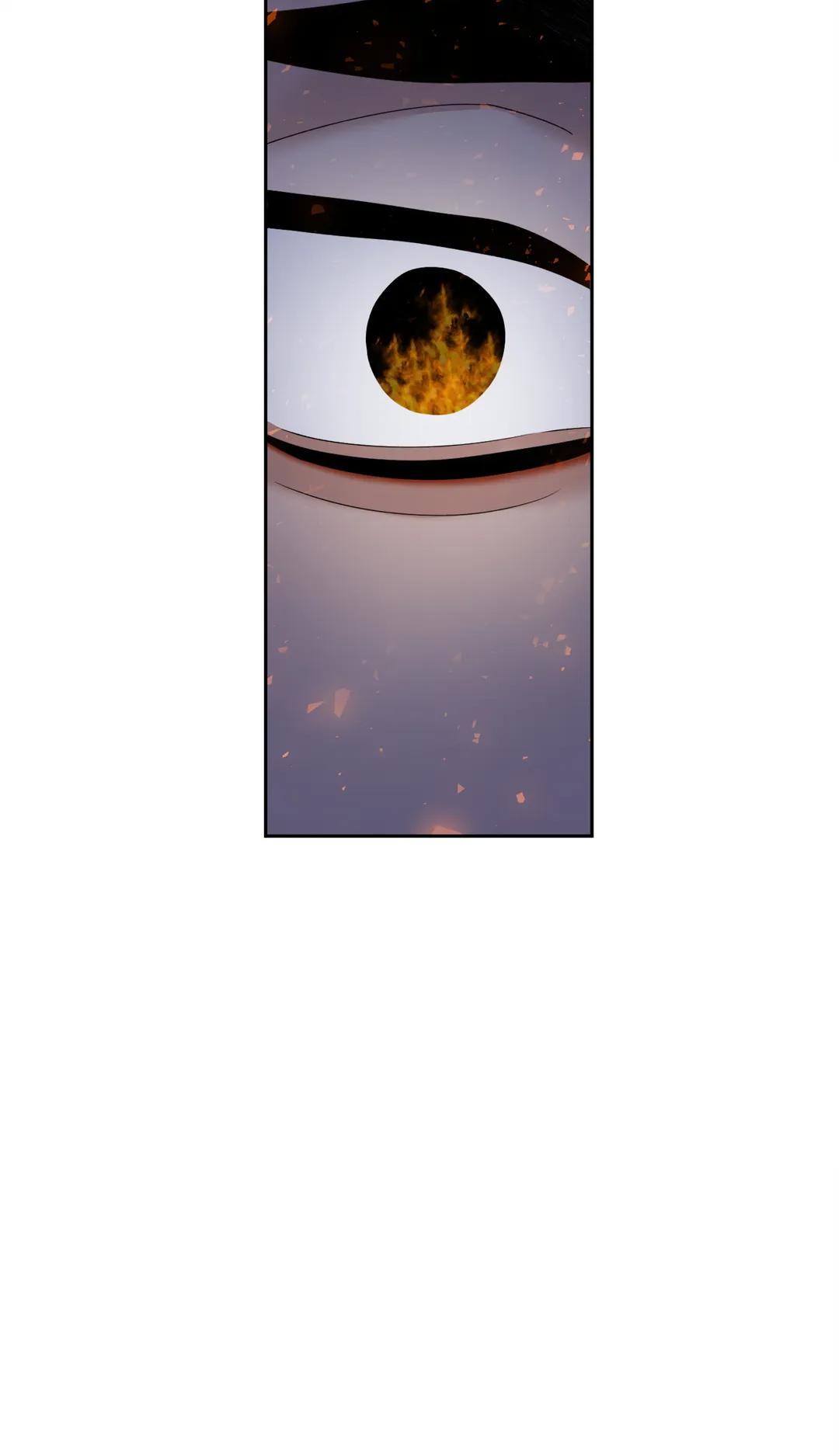 Taming the Tiger Chapter 70.1 page 16 - 