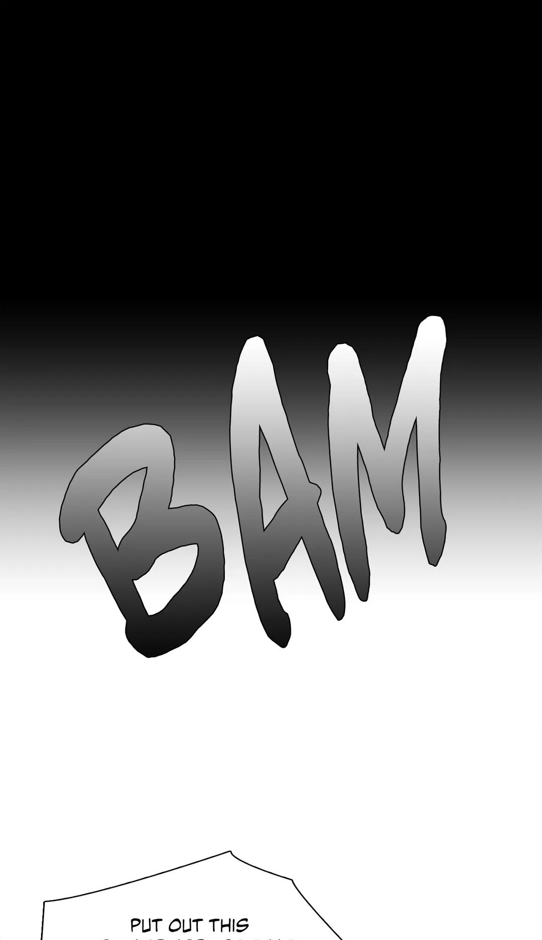 Taming the Tiger Chapter 70.1 page 46 - 