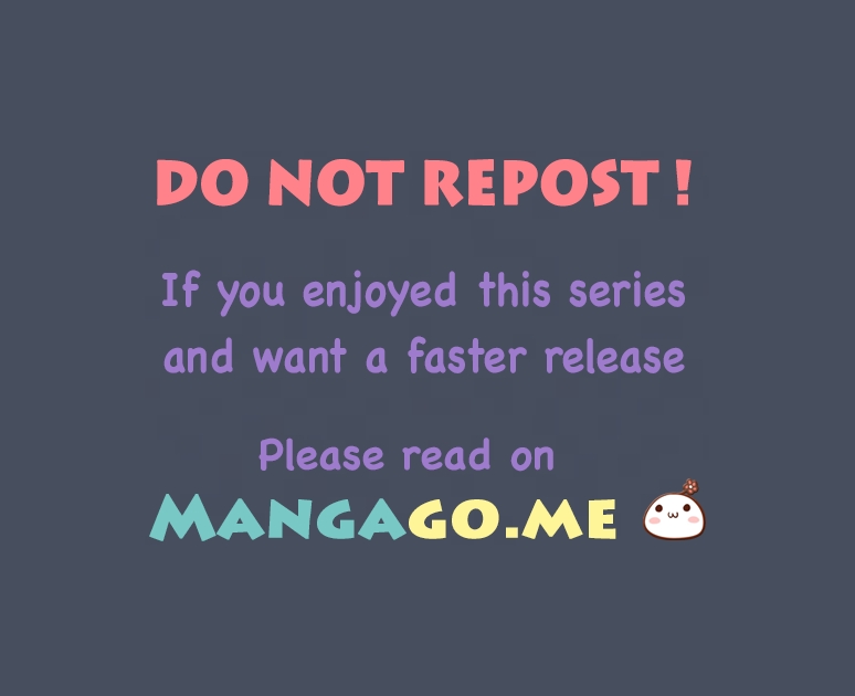 Taming the Tiger Chapter 70.2 page 1 - 