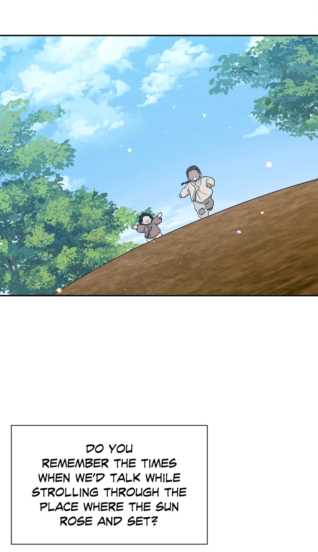 Taming the Tiger Chapter 70.2 page 10 - 