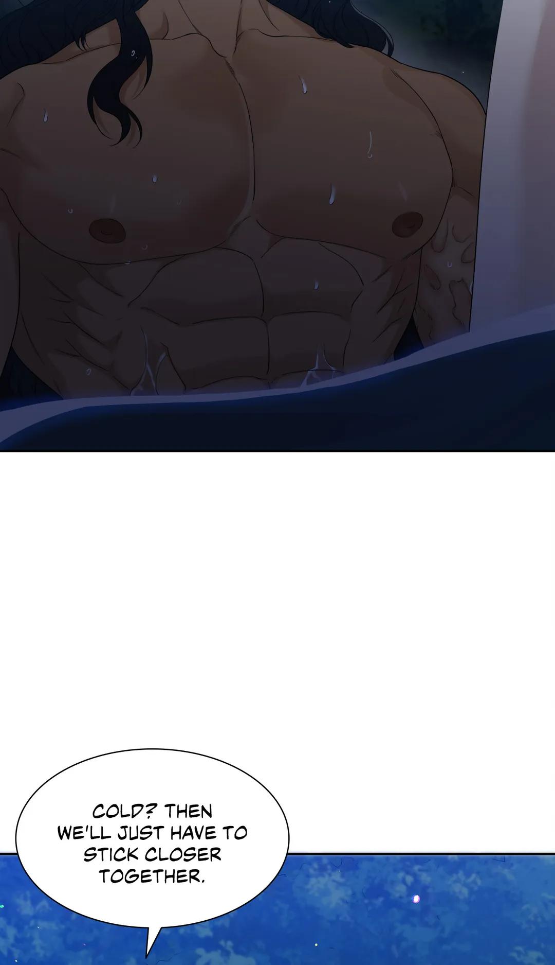 Taming the Tiger Chapter 70.3 page 24 - 