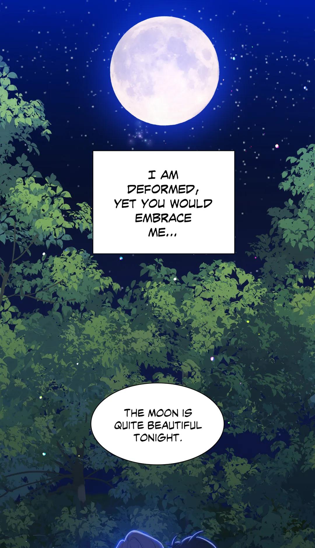 Taming the Tiger Chapter 70.3 page 39 - 