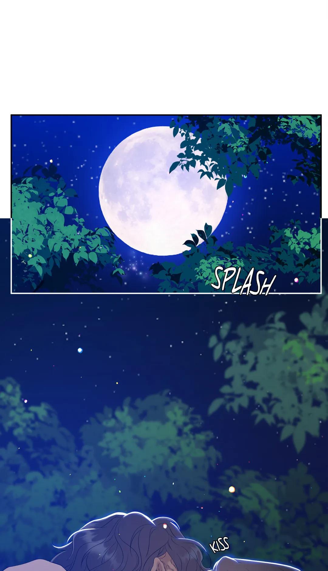Taming the Tiger Chapter 70.3 page 43 - 