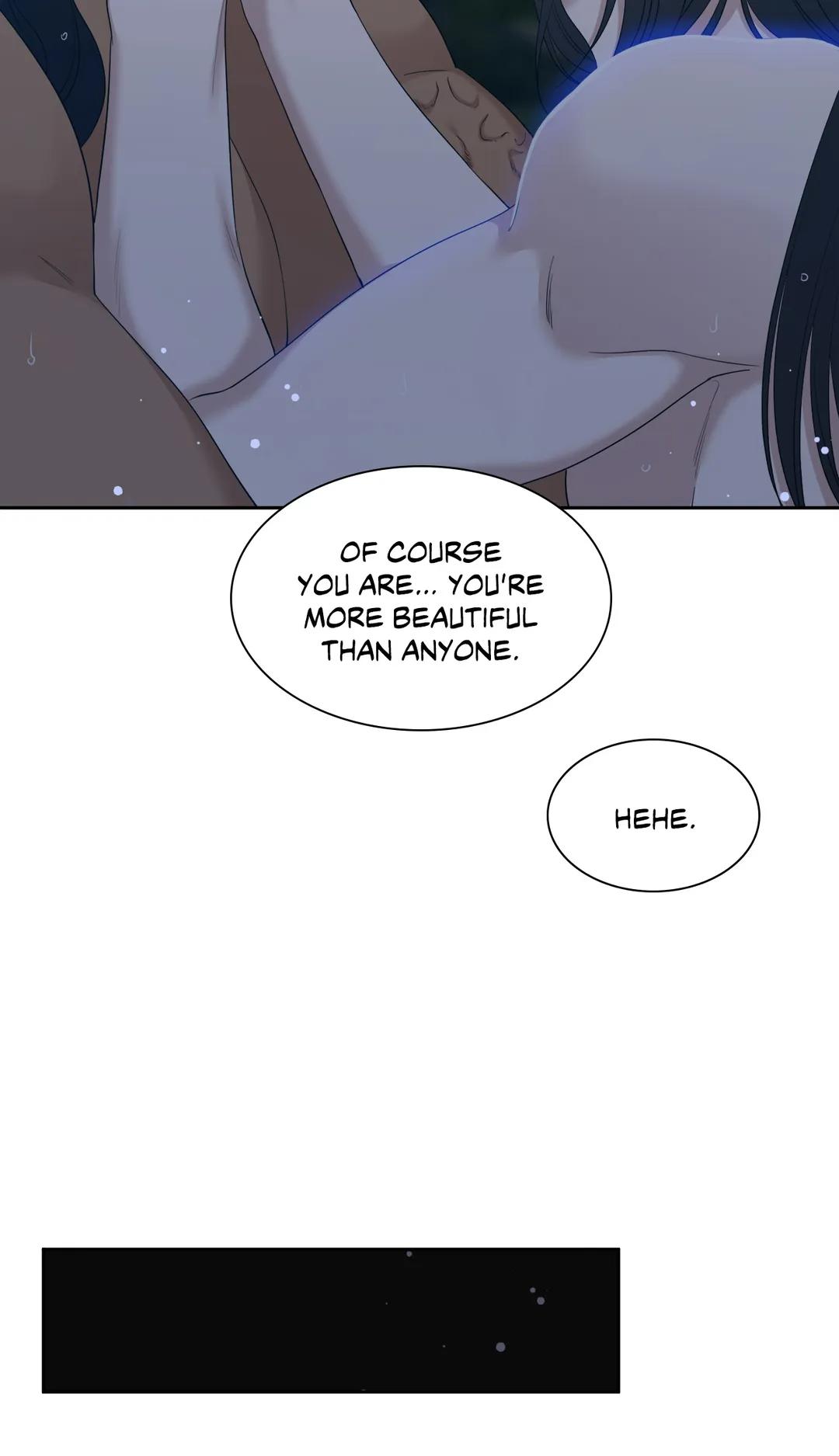 Taming the Tiger Chapter 70.3 page 49 - 