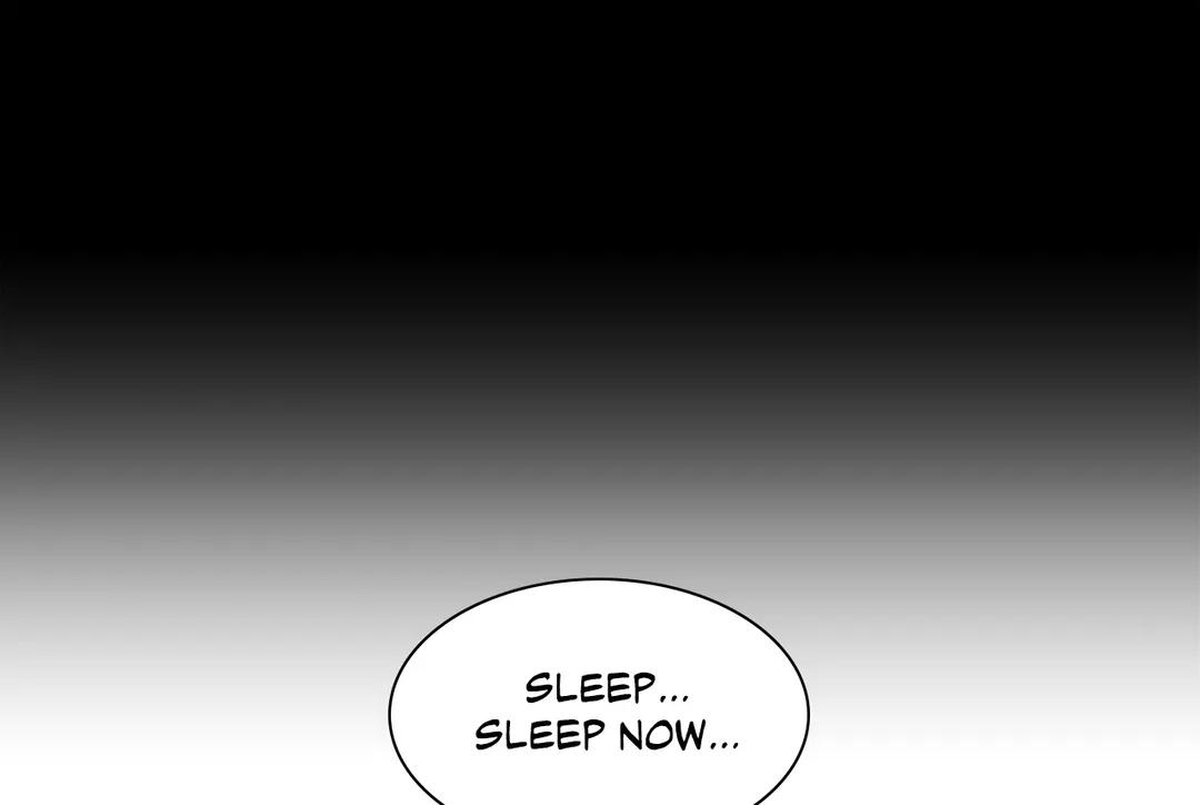 Taming the Tiger Chapter 70.3 page 66 - 