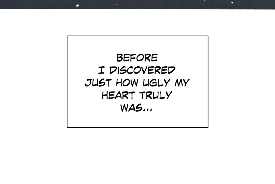 Taming the Tiger Chapter 70.3 page 68 - 