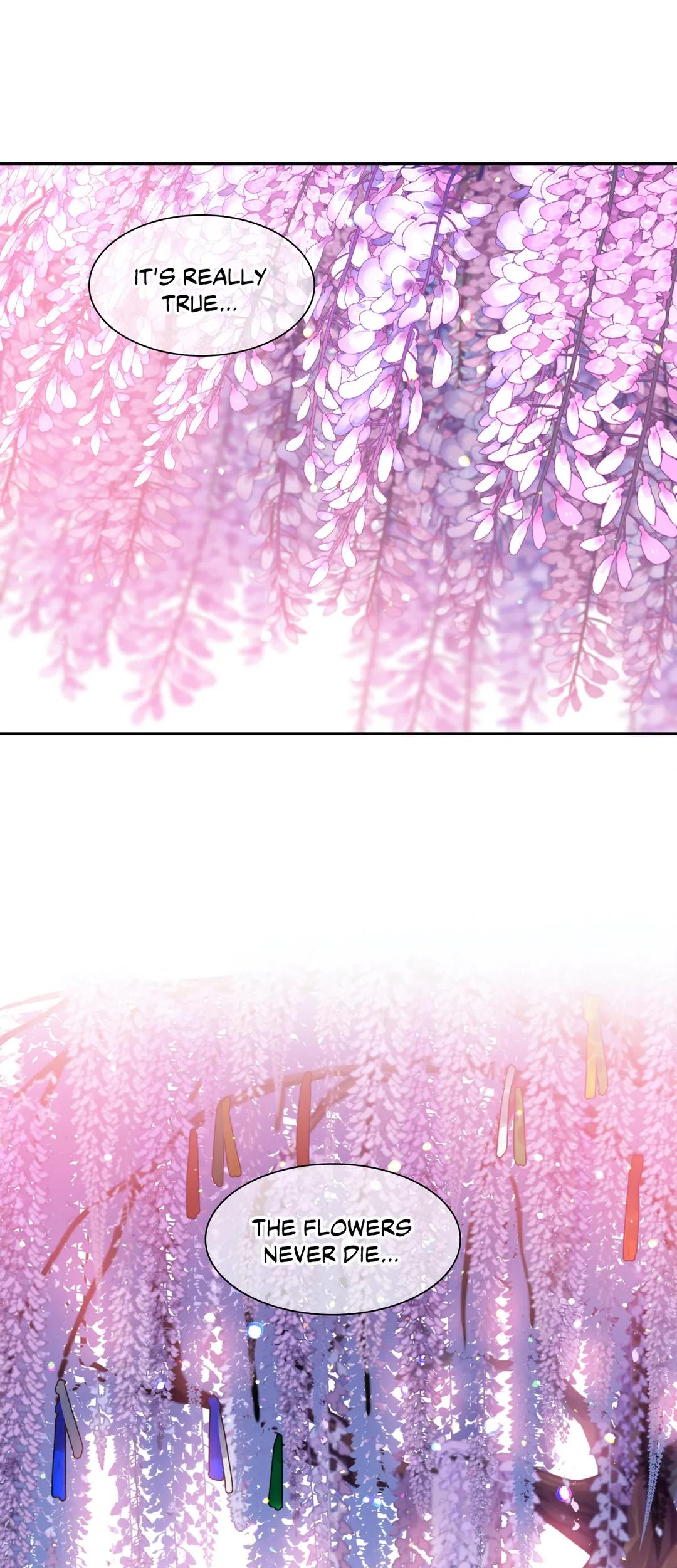 Taming the Tiger Chapter 70.4 page 47 - 