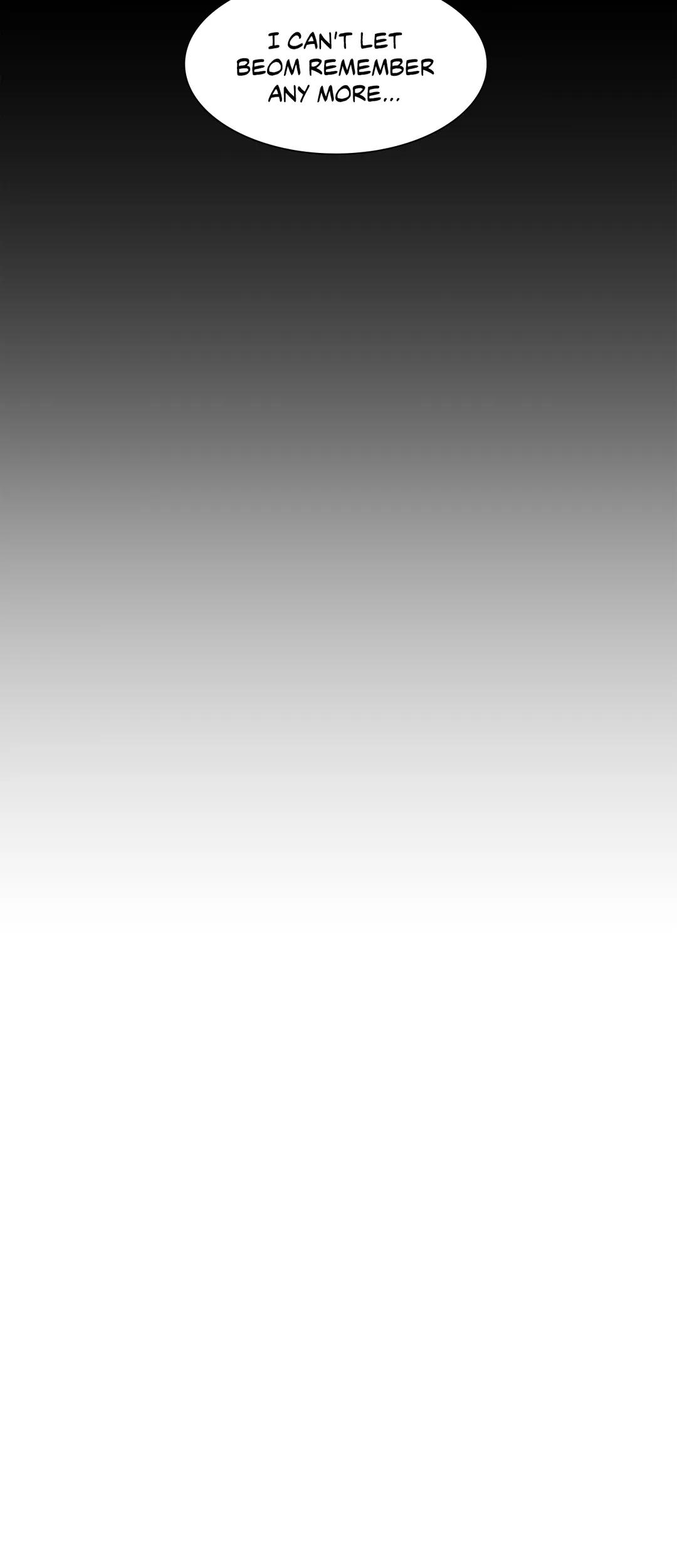 Taming the Tiger Chapter 70.5 page 22 - 