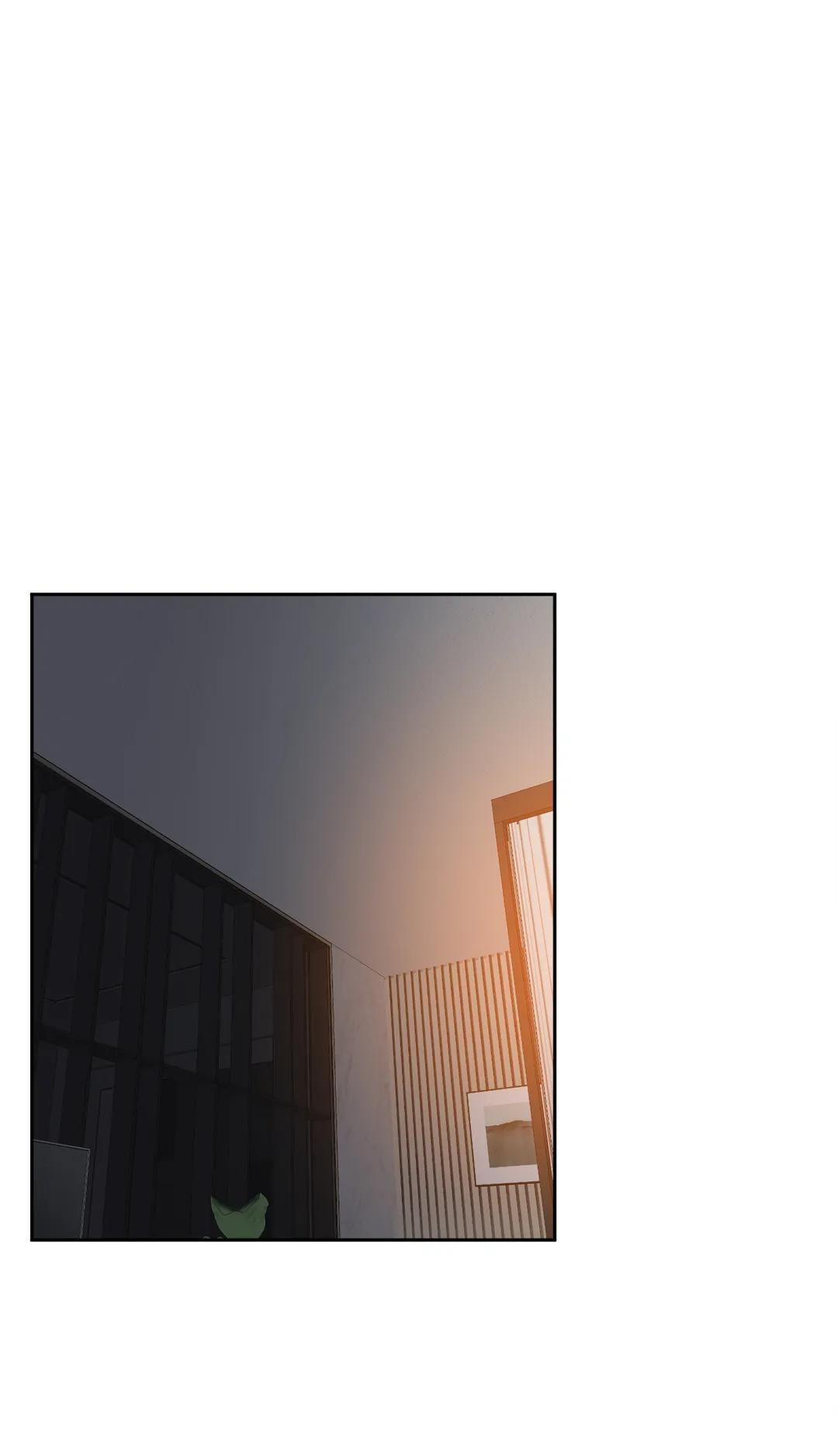 Taming the Tiger Chapter 70.6 page 20 - 