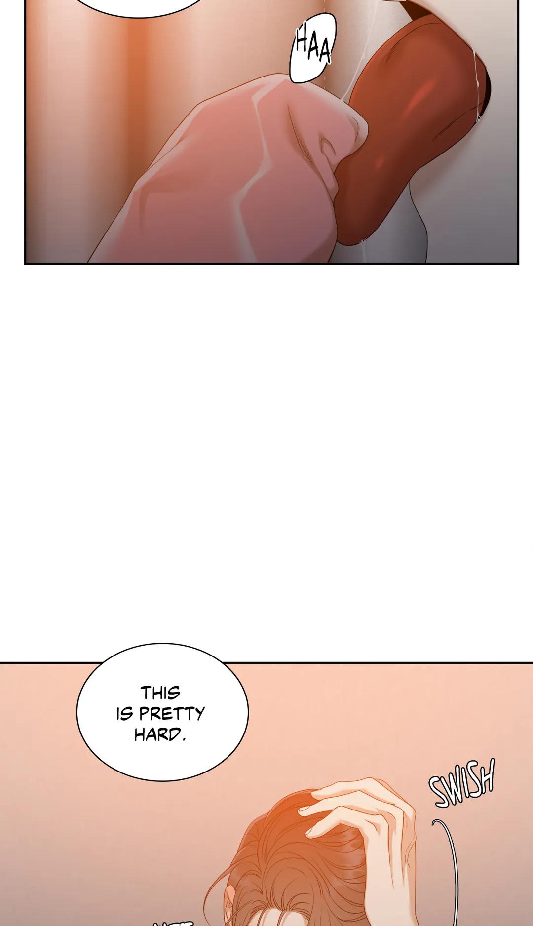 Taming the Tiger Chapter 70.6 page 39 - 
