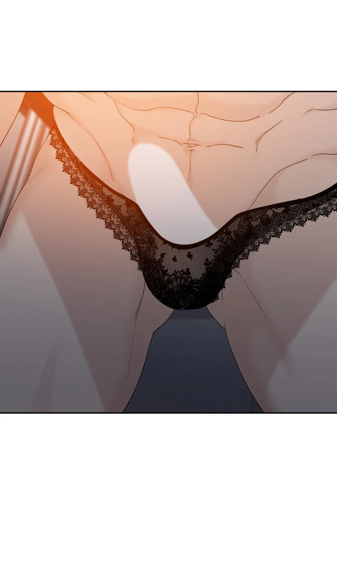 Taming the Tiger Chapter 70.6 page 42 - 