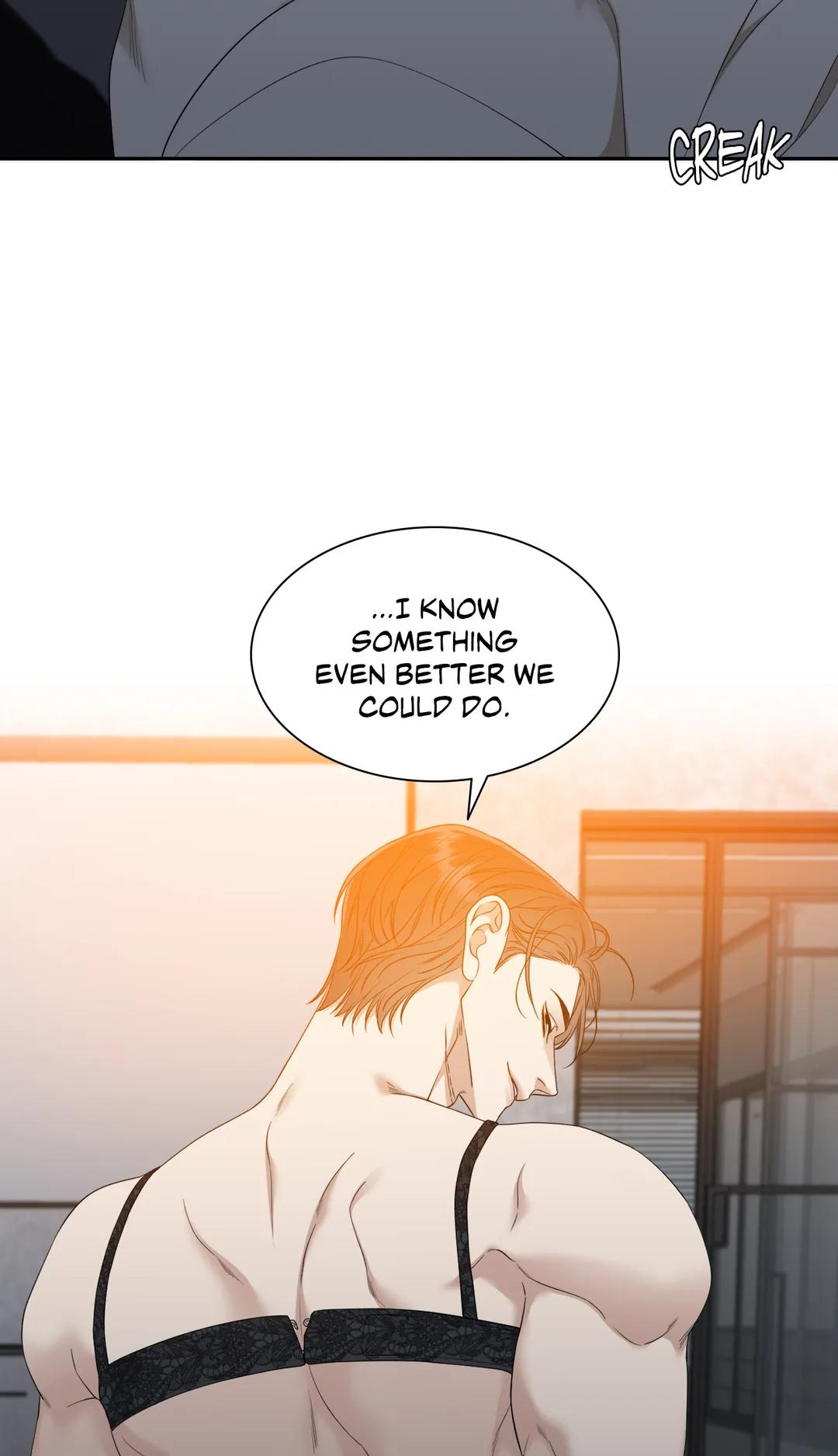 Taming the Tiger Chapter 70.6 page 60 - 