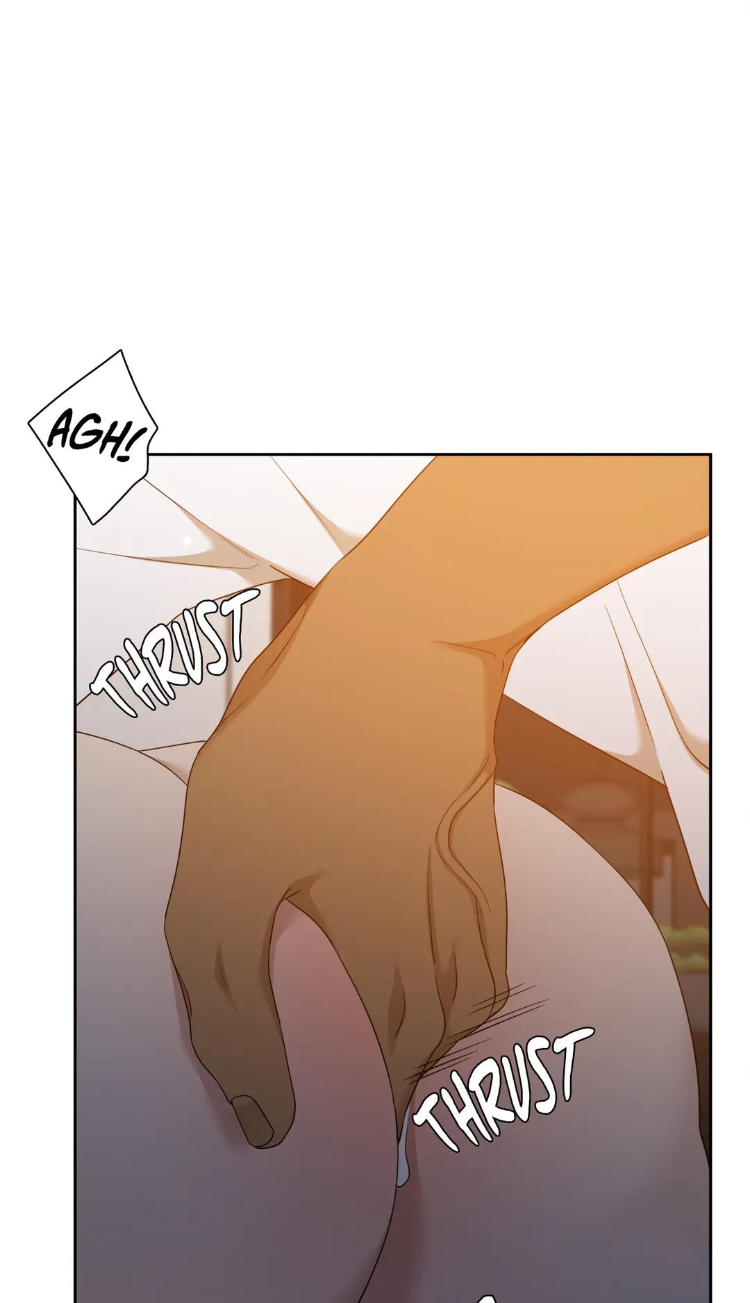Taming the Tiger Chapter 70.7 page 15 - 