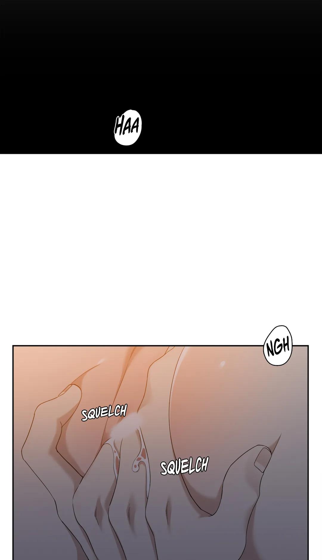 Taming the Tiger Chapter 70.7 page 3 - 