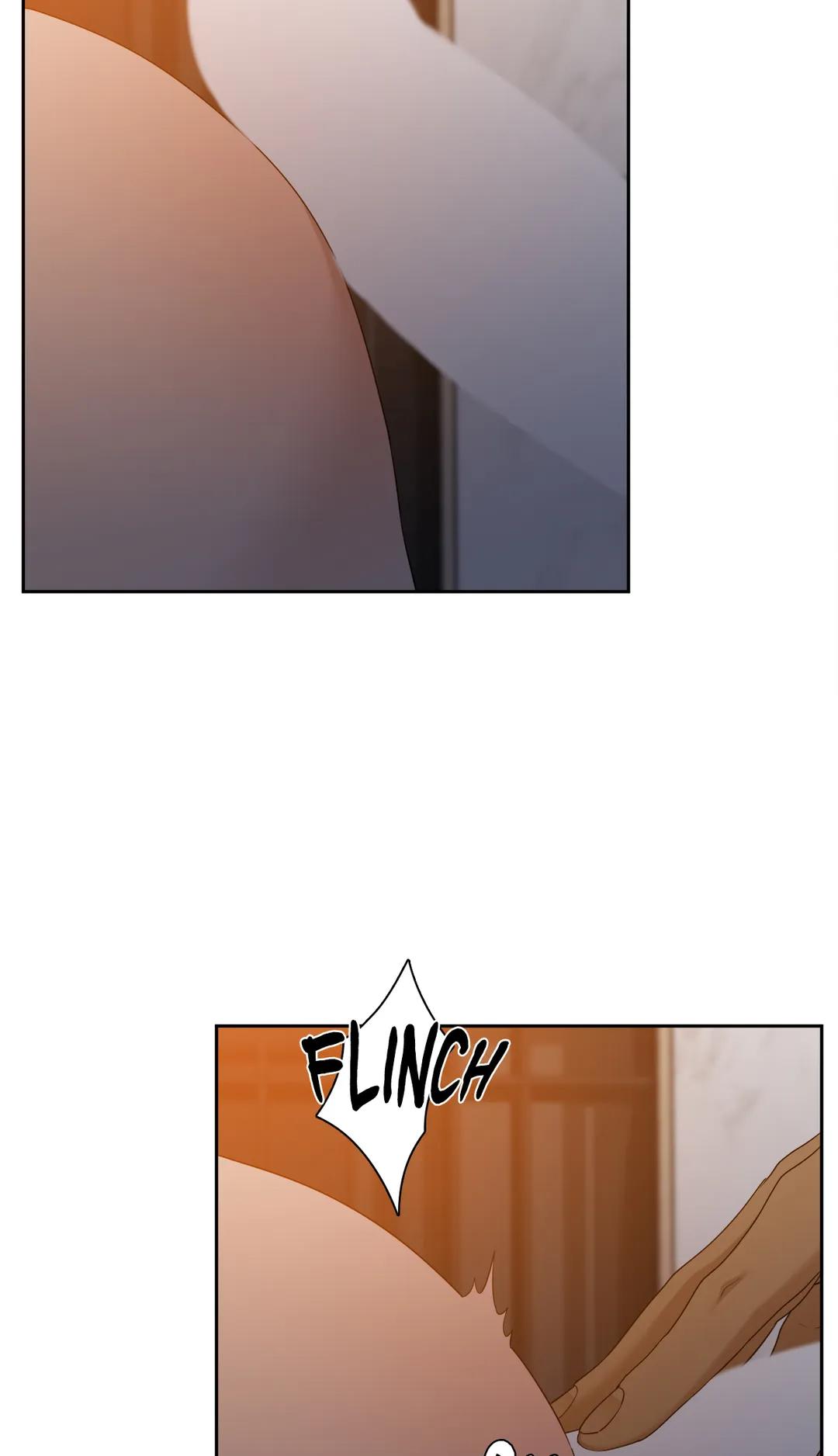 Taming the Tiger Chapter 70.7 page 23 - 
