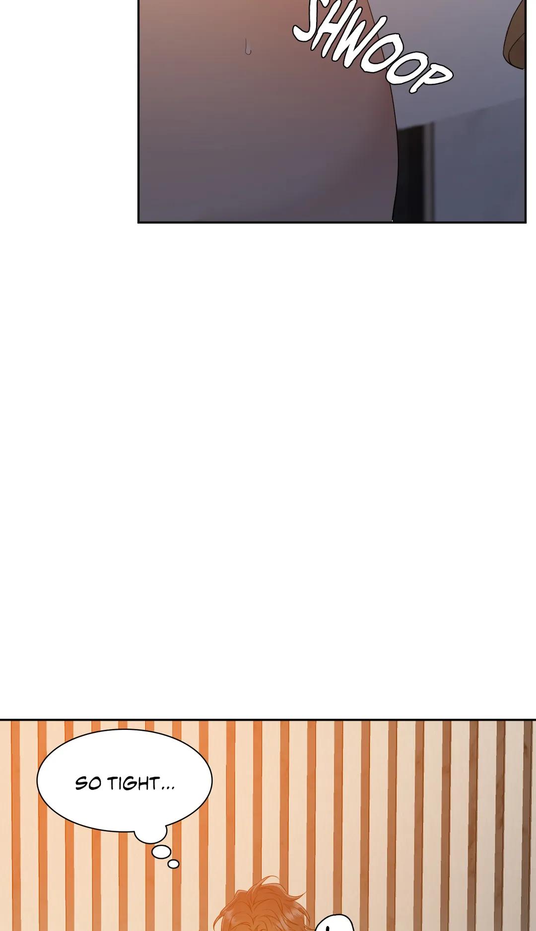Taming the Tiger Chapter 70.7 page 24 - 