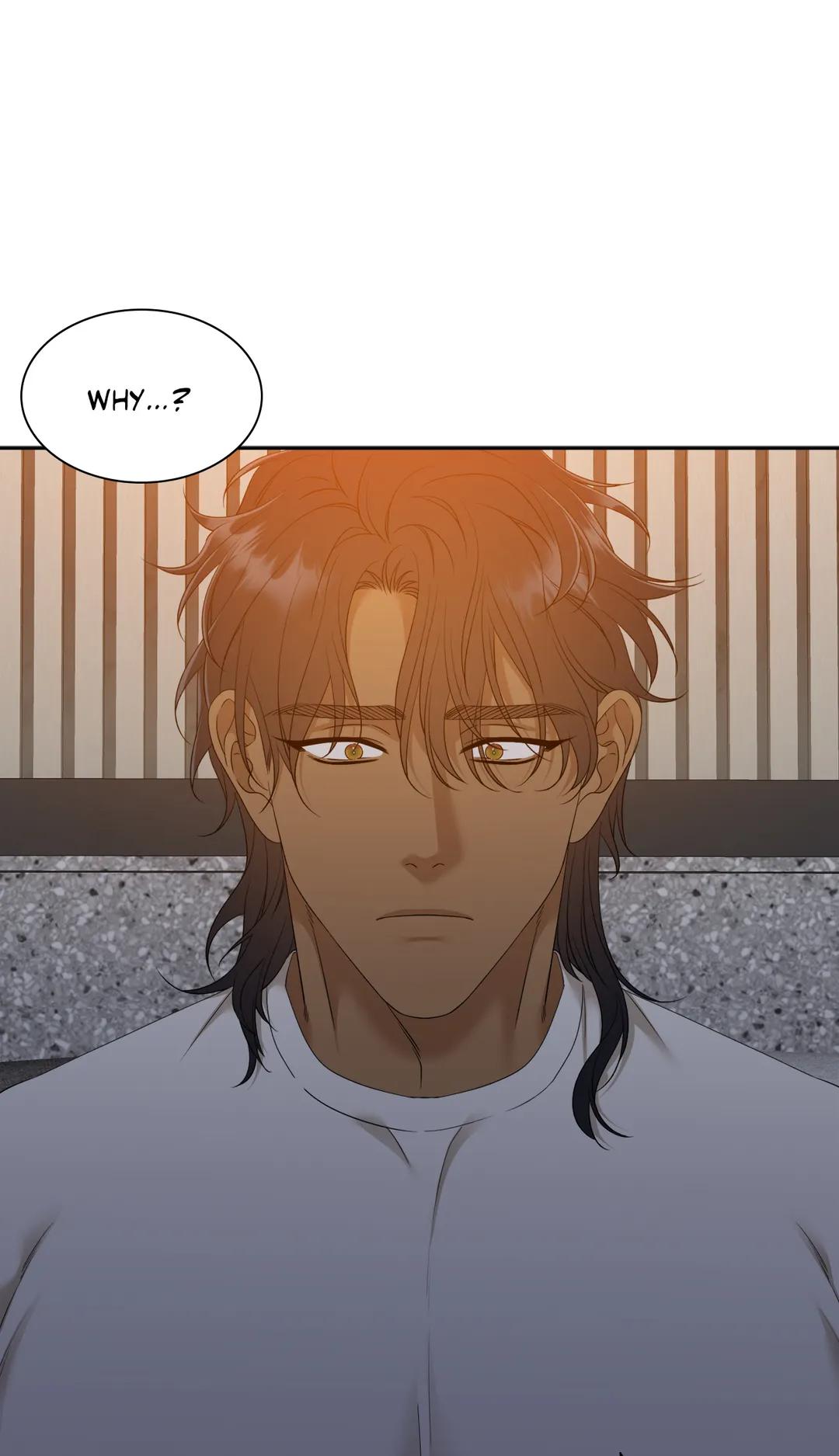 Taming the Tiger Chapter 70.7 page 42 - 
