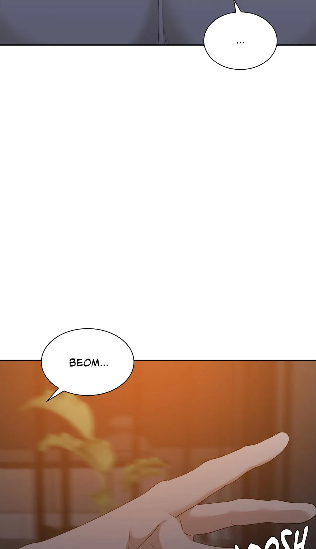 Taming the Tiger Chapter 70.7 page 43 - 