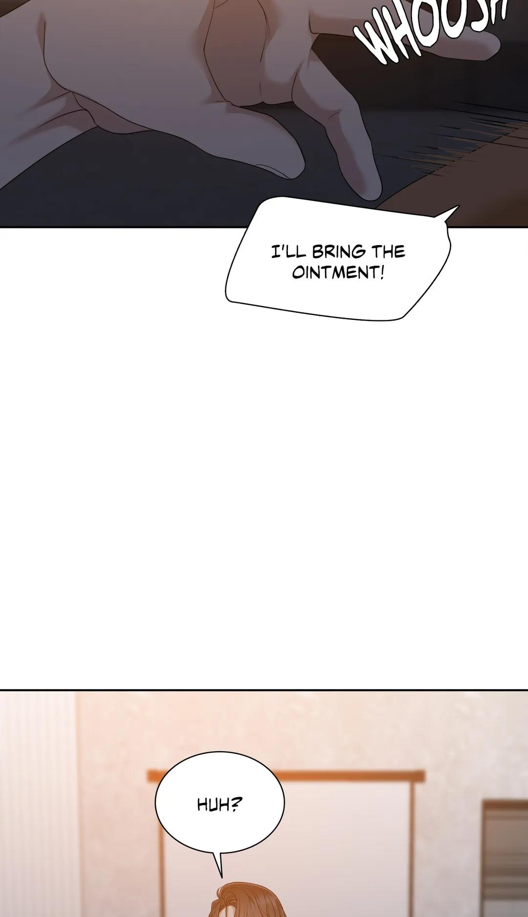 Taming the Tiger Chapter 70.7 page 44 - 