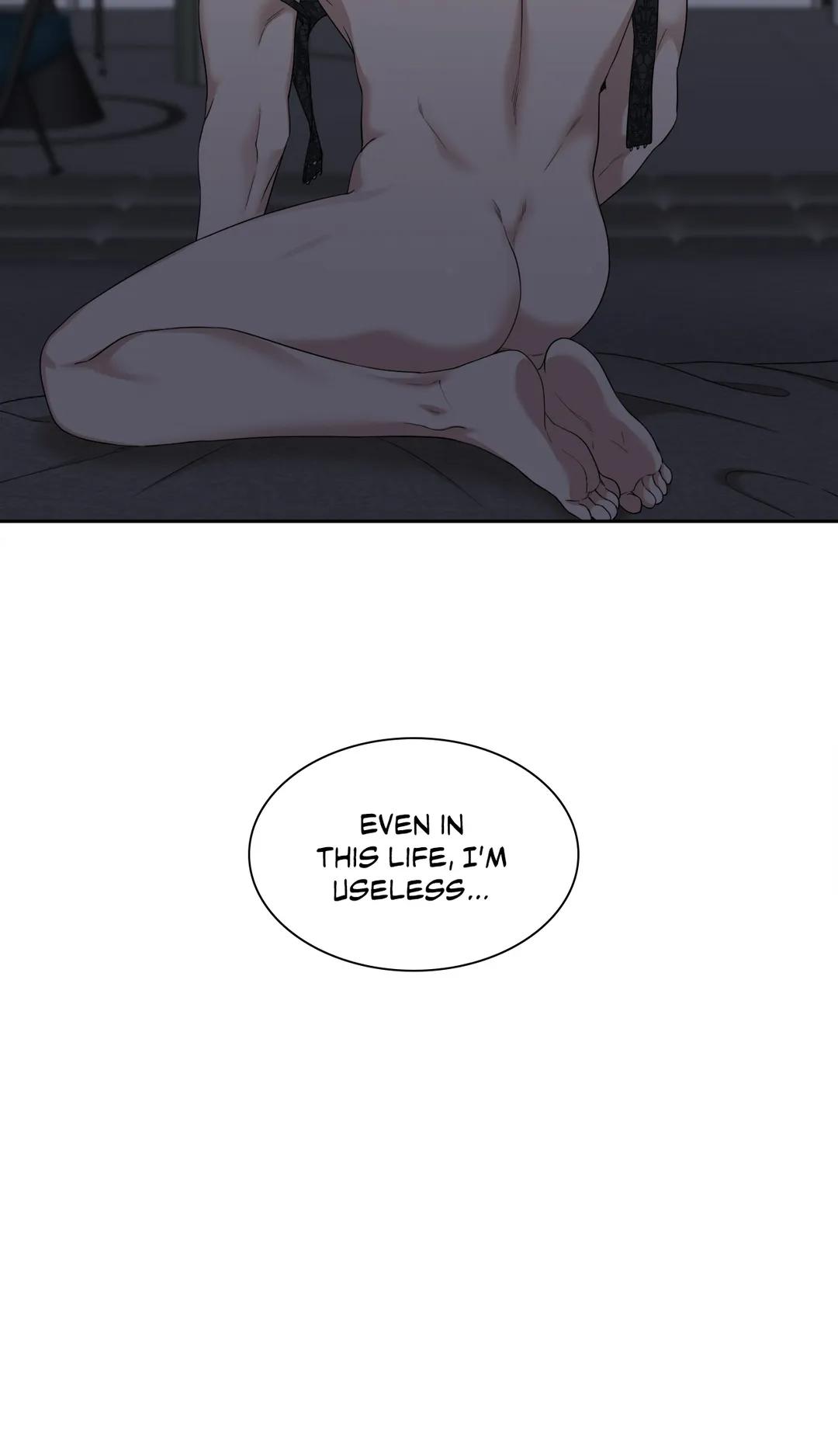 Taming the Tiger Chapter 70.7 page 49 - 