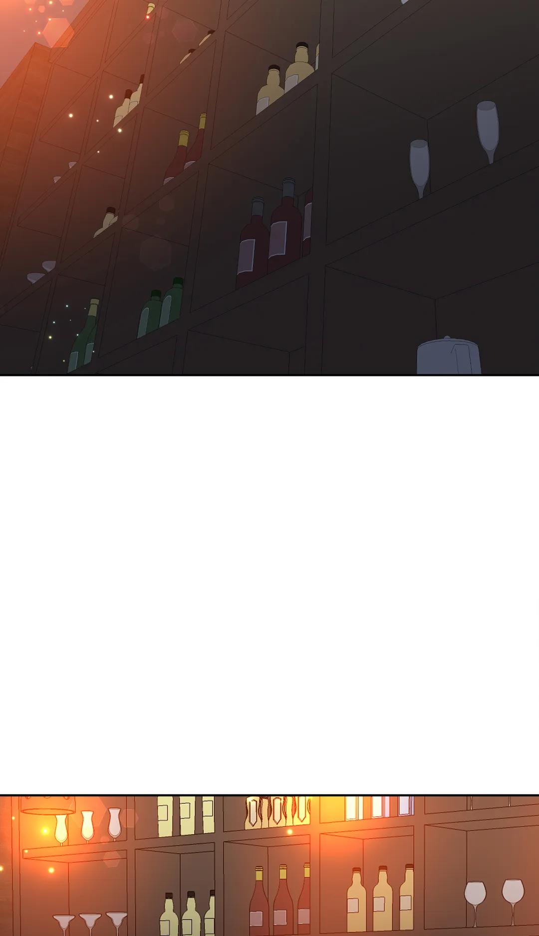 Taming the Tiger Chapter 70.7 page 63 - 