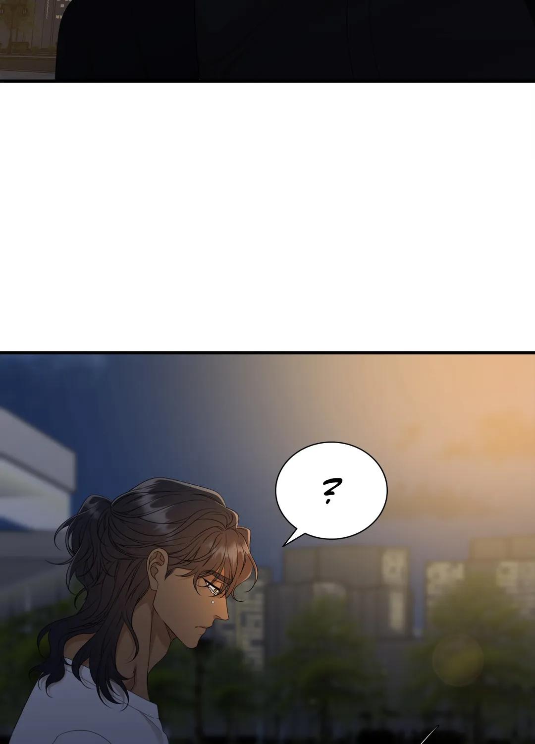 Taming the Tiger Chapter 70.8 page 28 - 