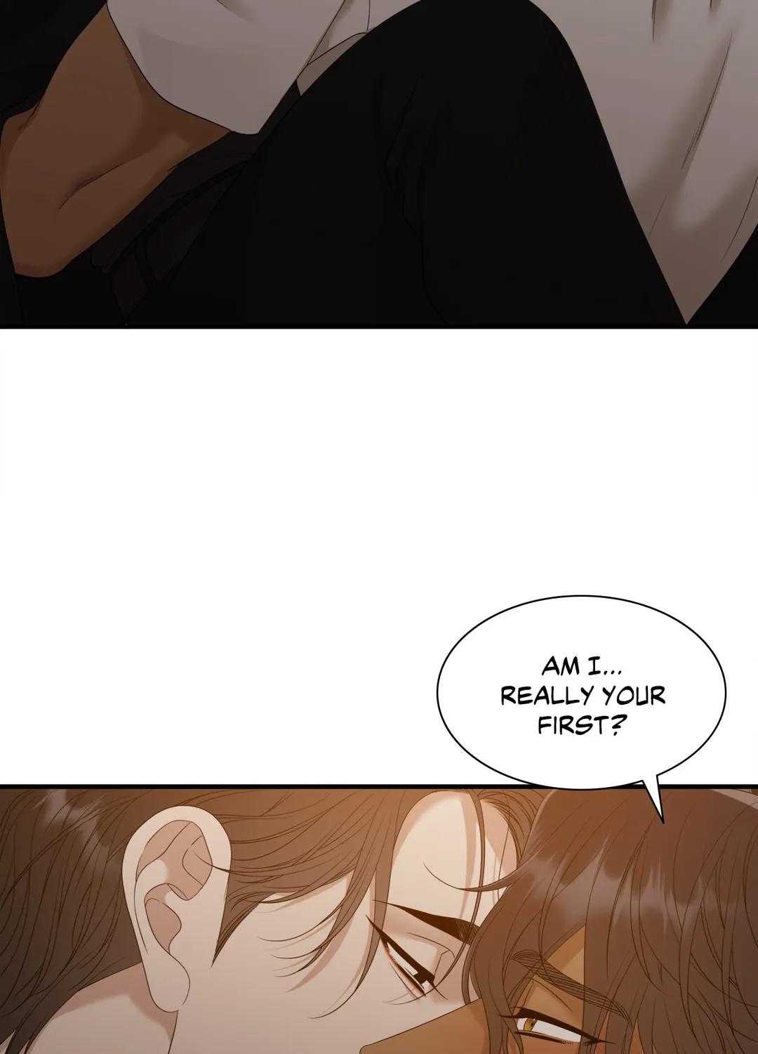 Taming the Tiger Chapter 70.8 page 54 - 