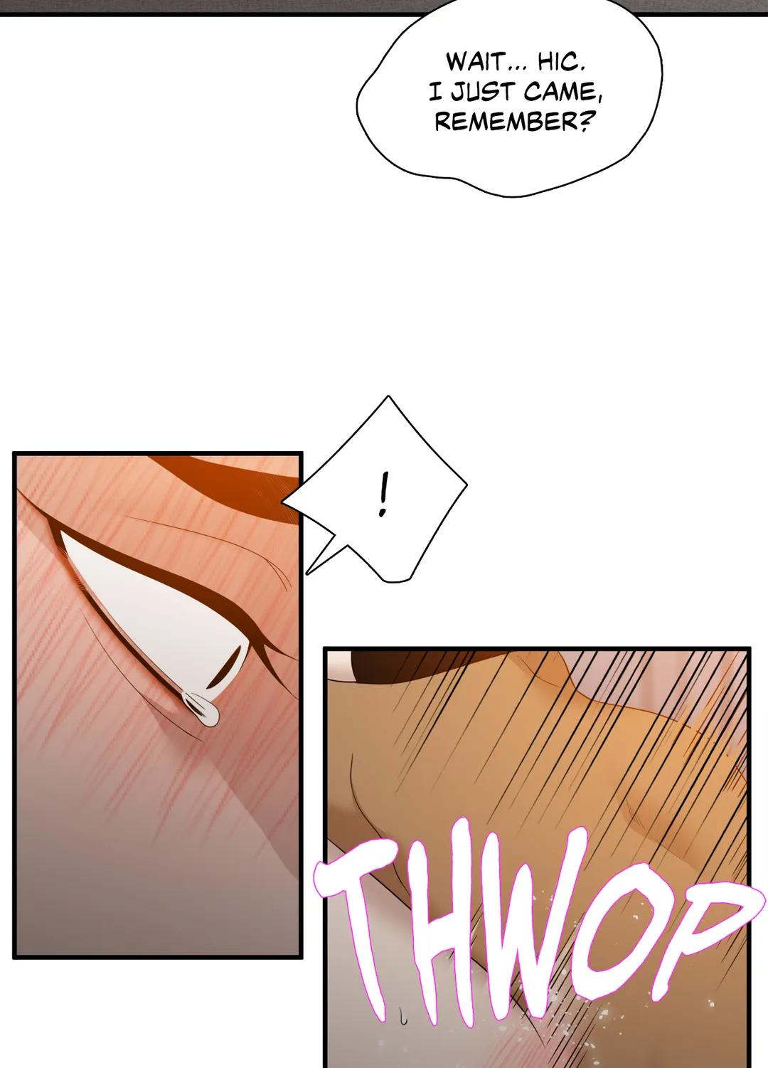 Taming the Tiger Chapter 70.9 page 53 - 