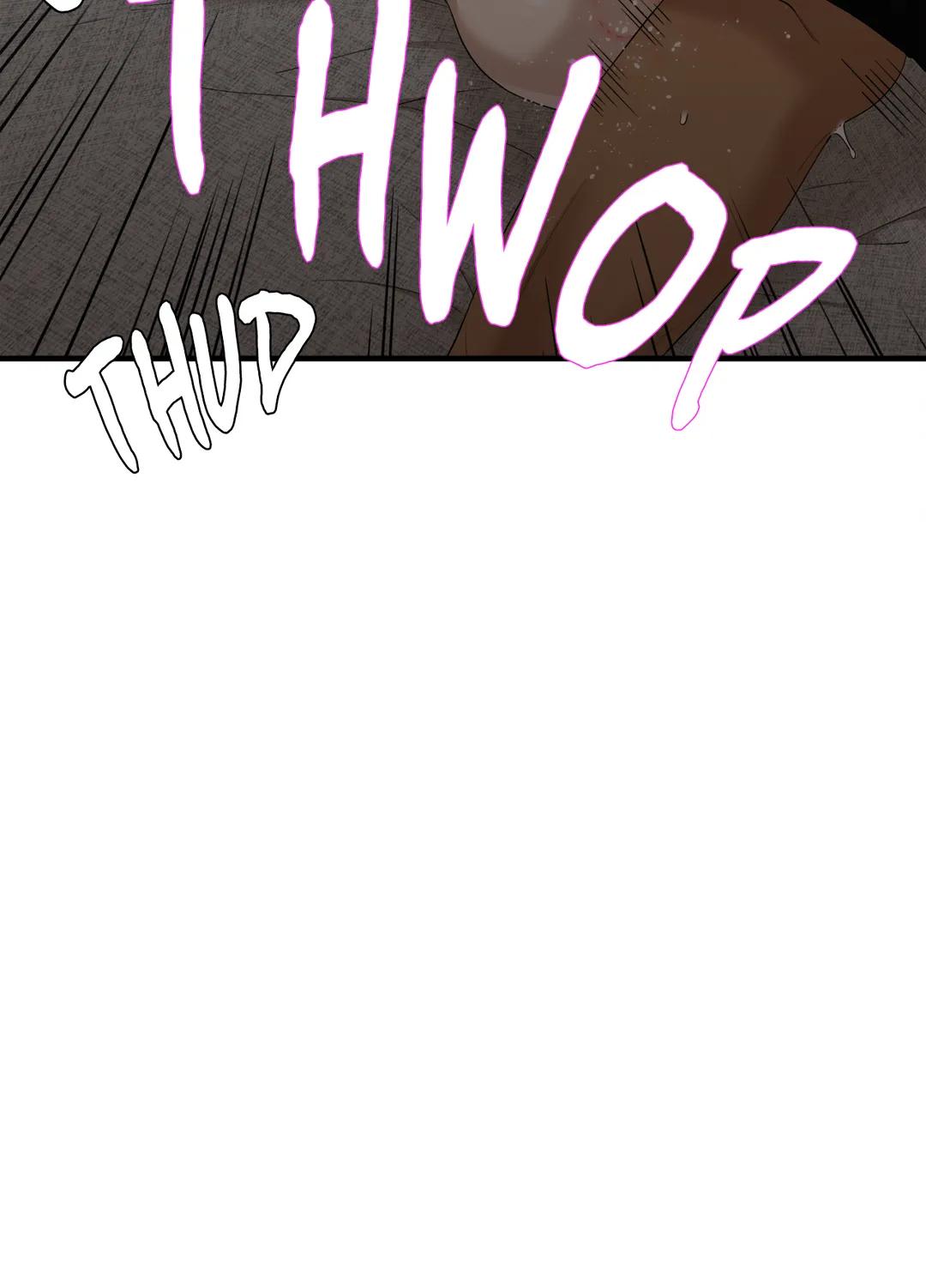 Taming the Tiger Chapter 70.9 page 63 - 