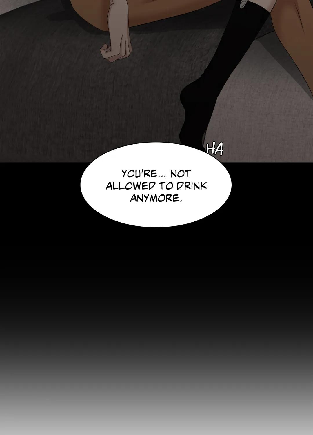Taming the Tiger Chapter 70.9 page 68 - 
